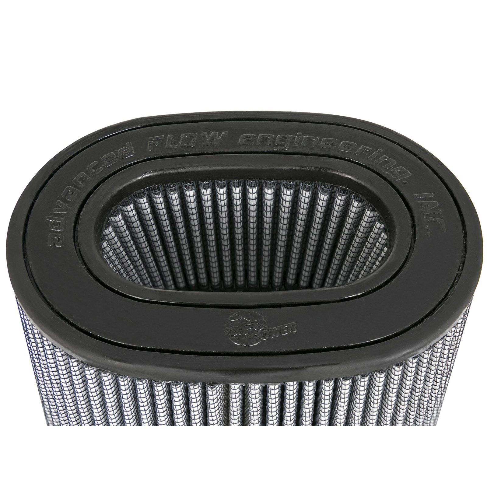 Magnum FLOW Pro DRY S Air Filter