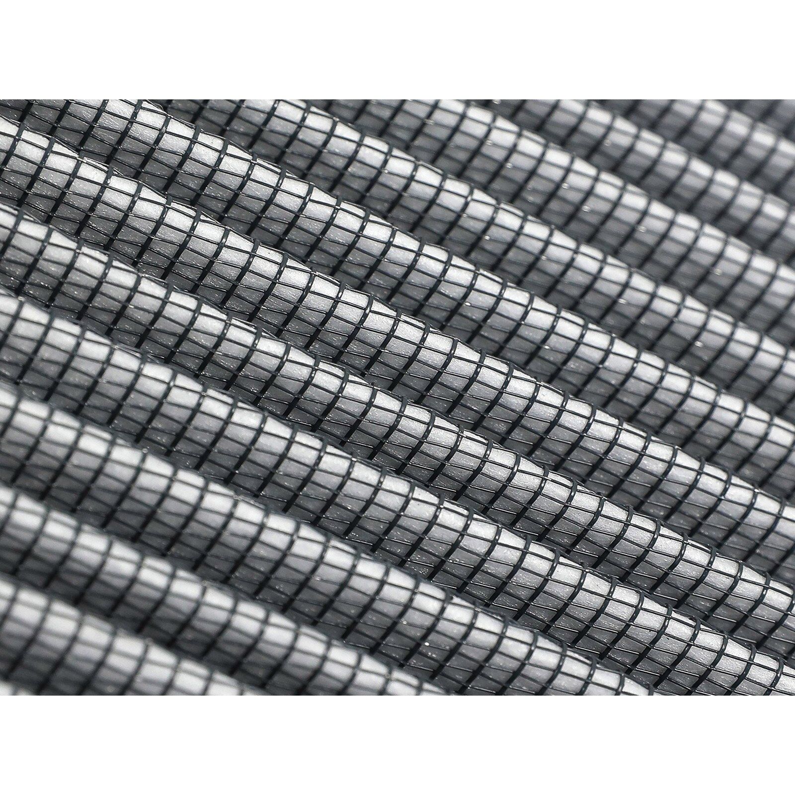 Magnum FLOW Pro DRY S Air Filter