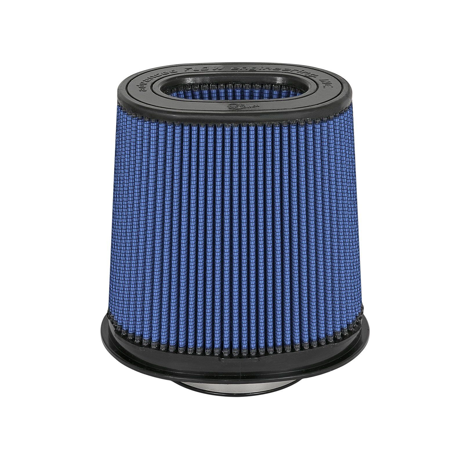 Magnum FLOW Pro 5R Air Filter