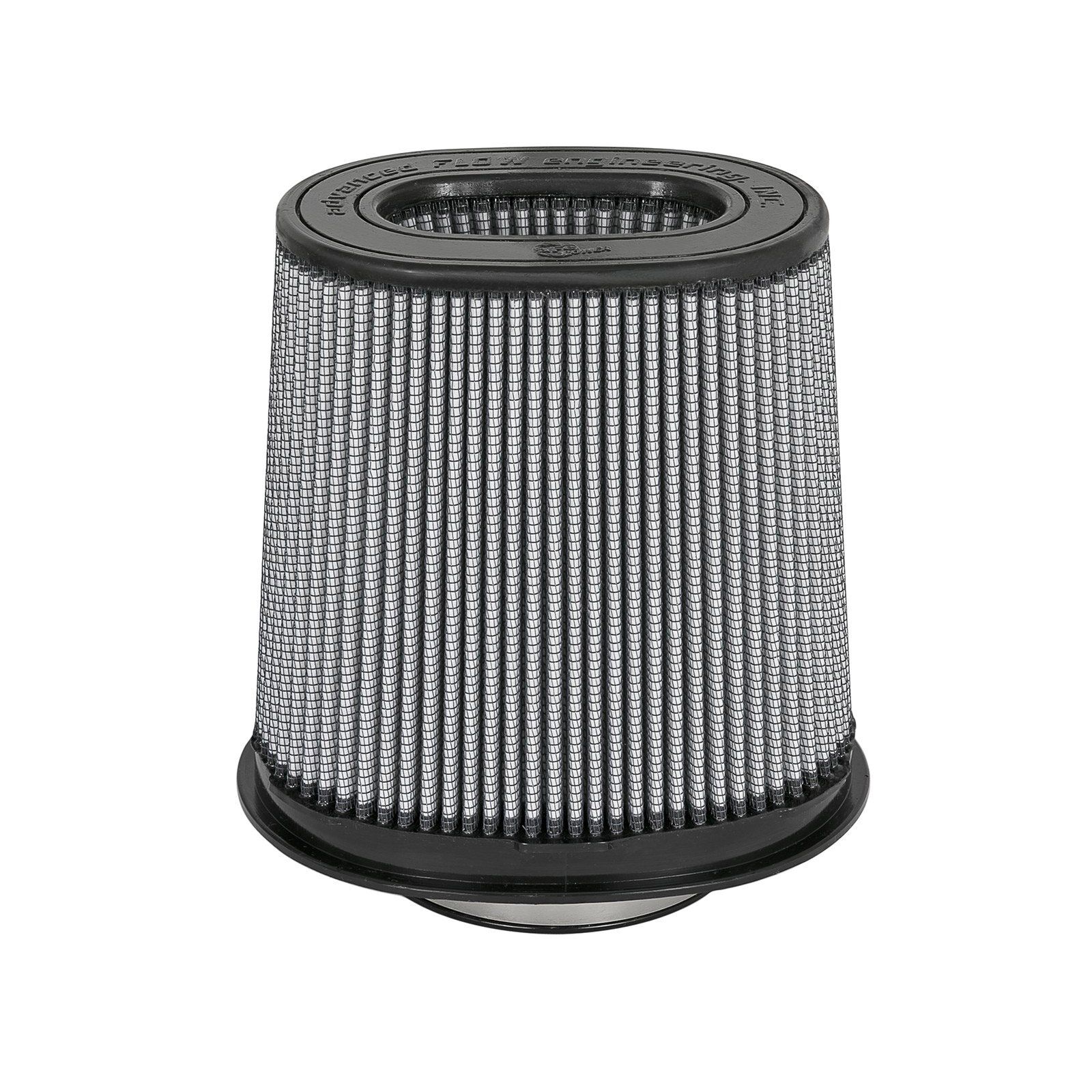 Magnum FLOW Pro DRY S Air Filter