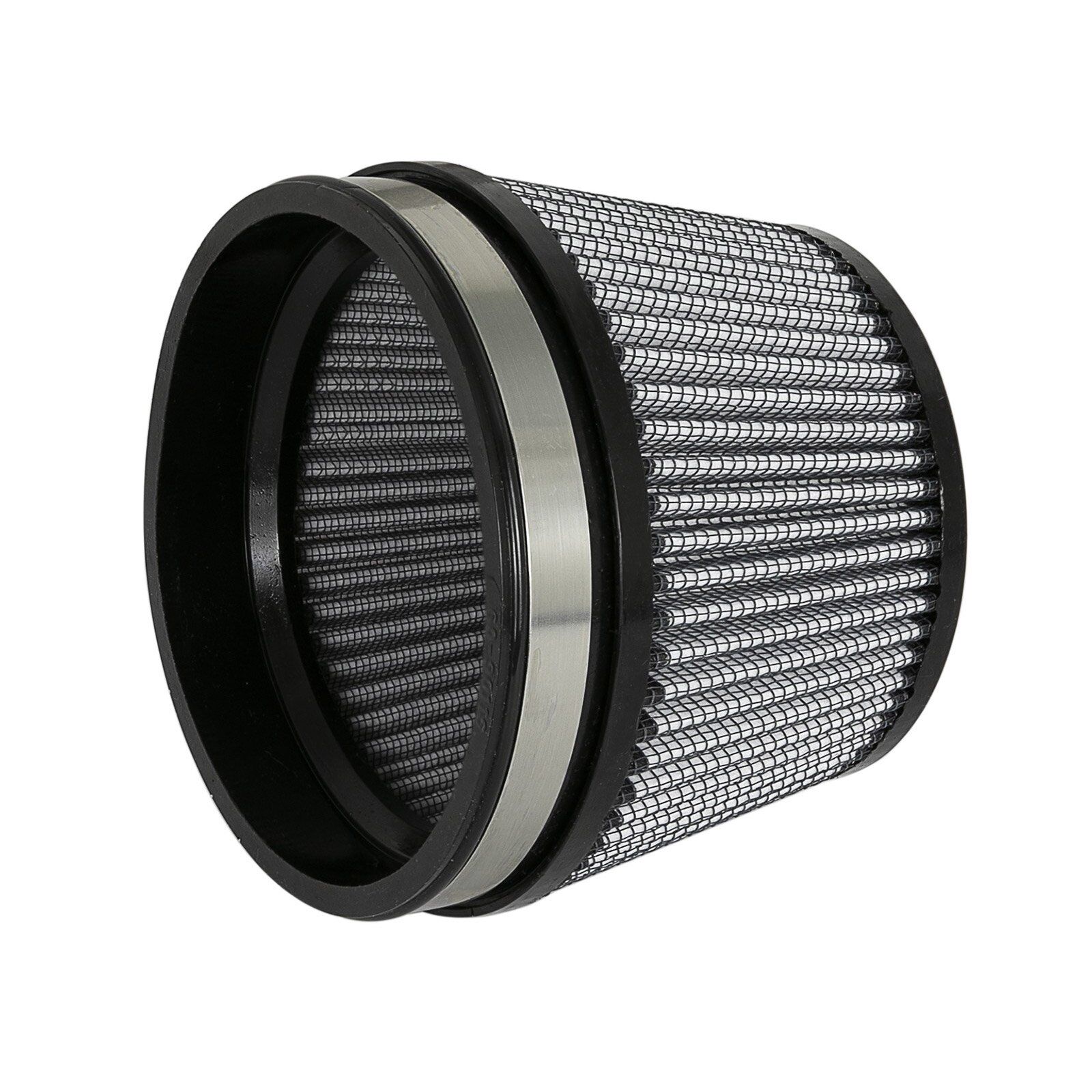 Magnum FLOW Pro DRY S Air Filter