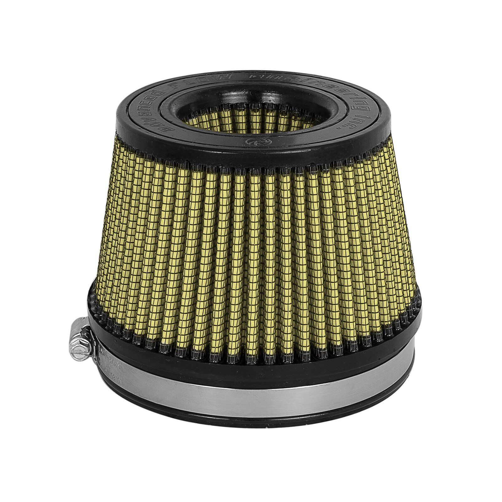 Magnum FLOW Pro GUARD7 Air Filter
