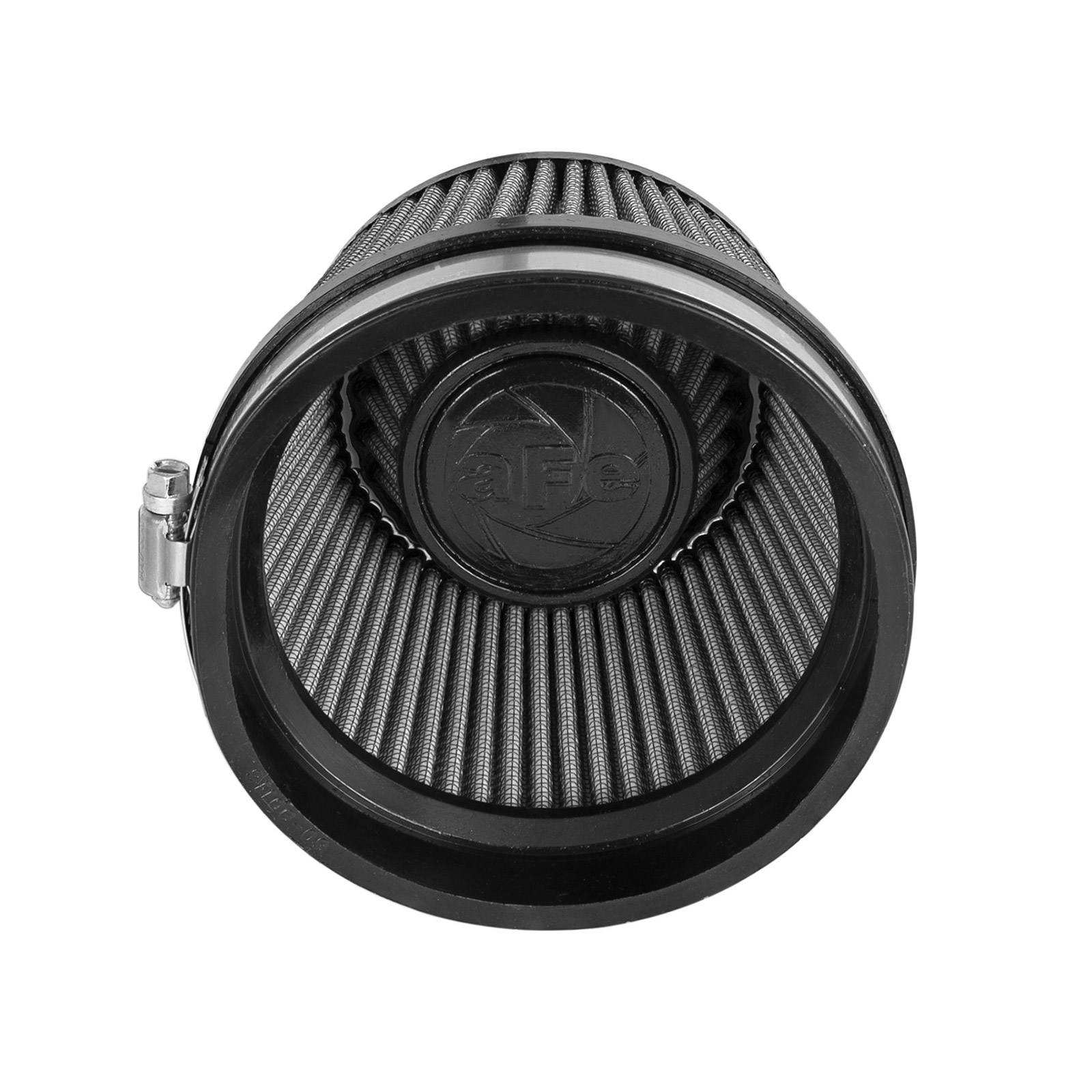 Magnum FLOW Pro DRY S Air Filter
