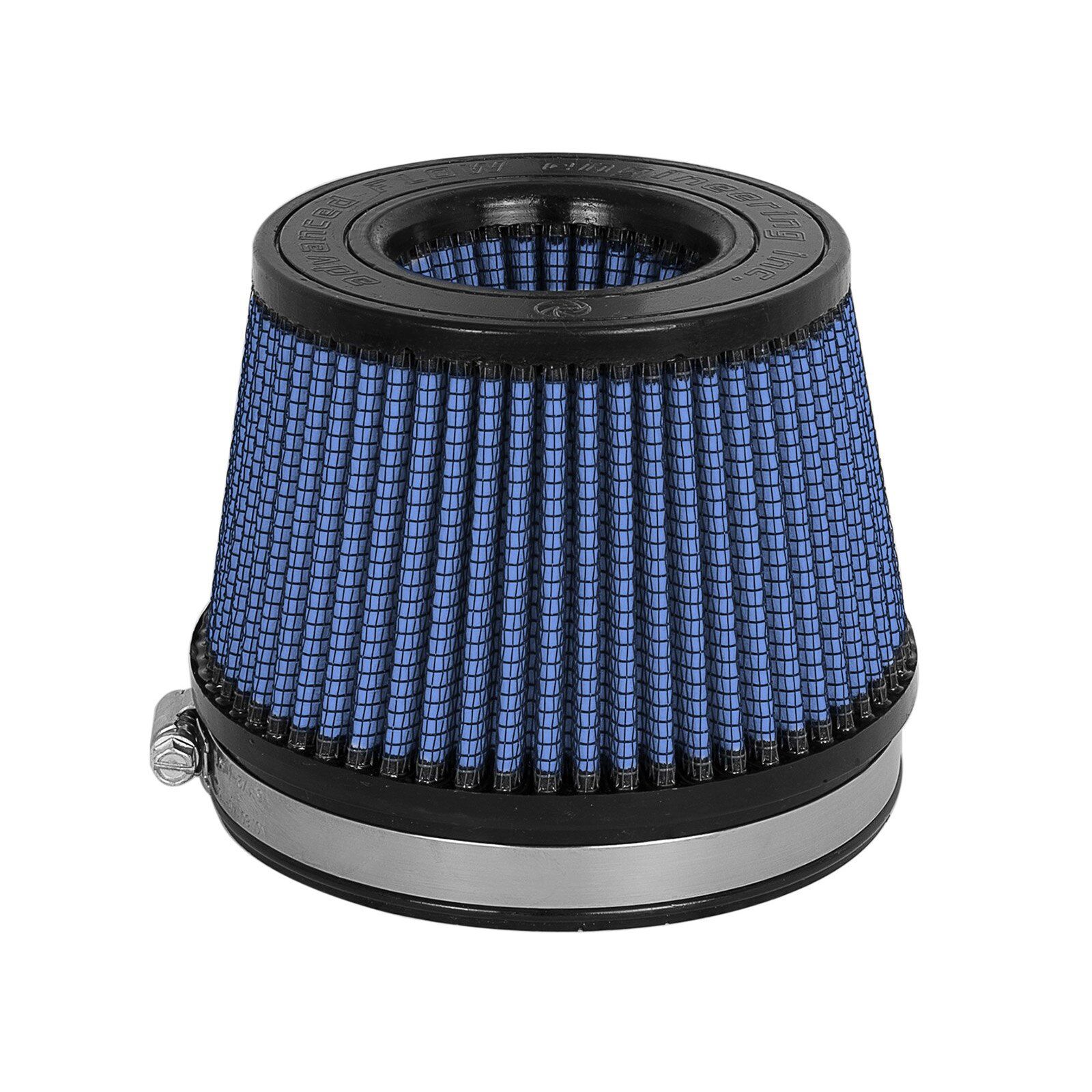 Magnum FLOW Pro 5R Air Filter