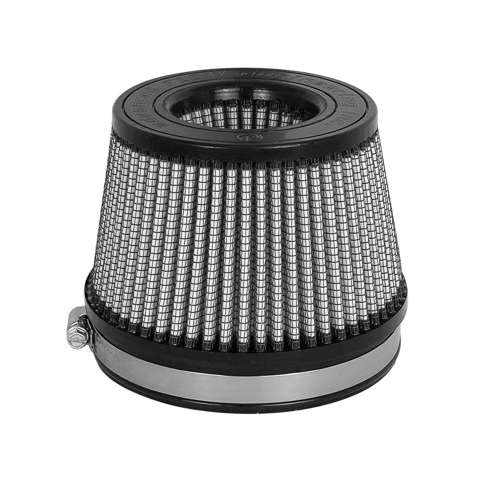 Magnum FLOW Pro DRY S Air Filter