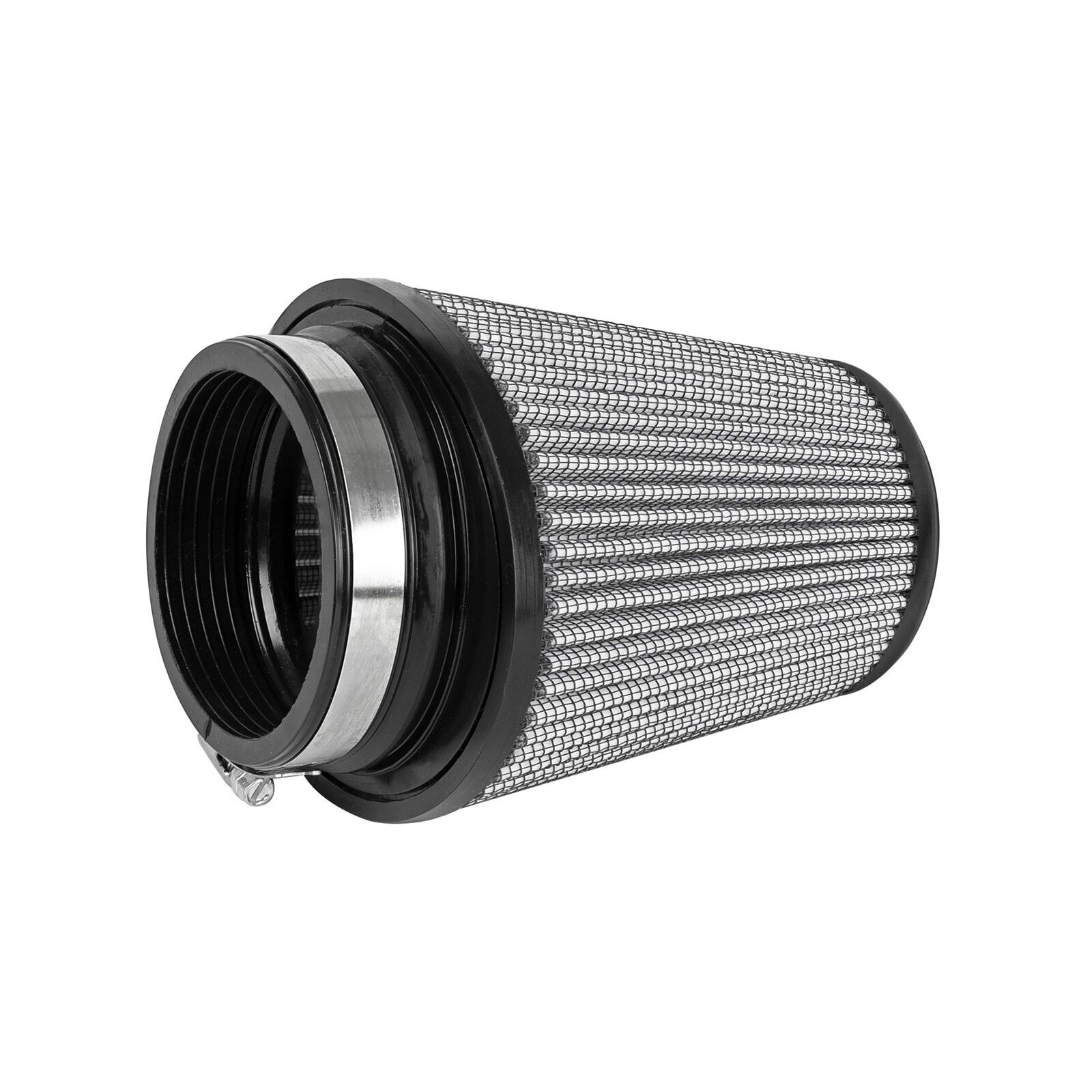 Magnum FLOW Pro DRY S Air Filter