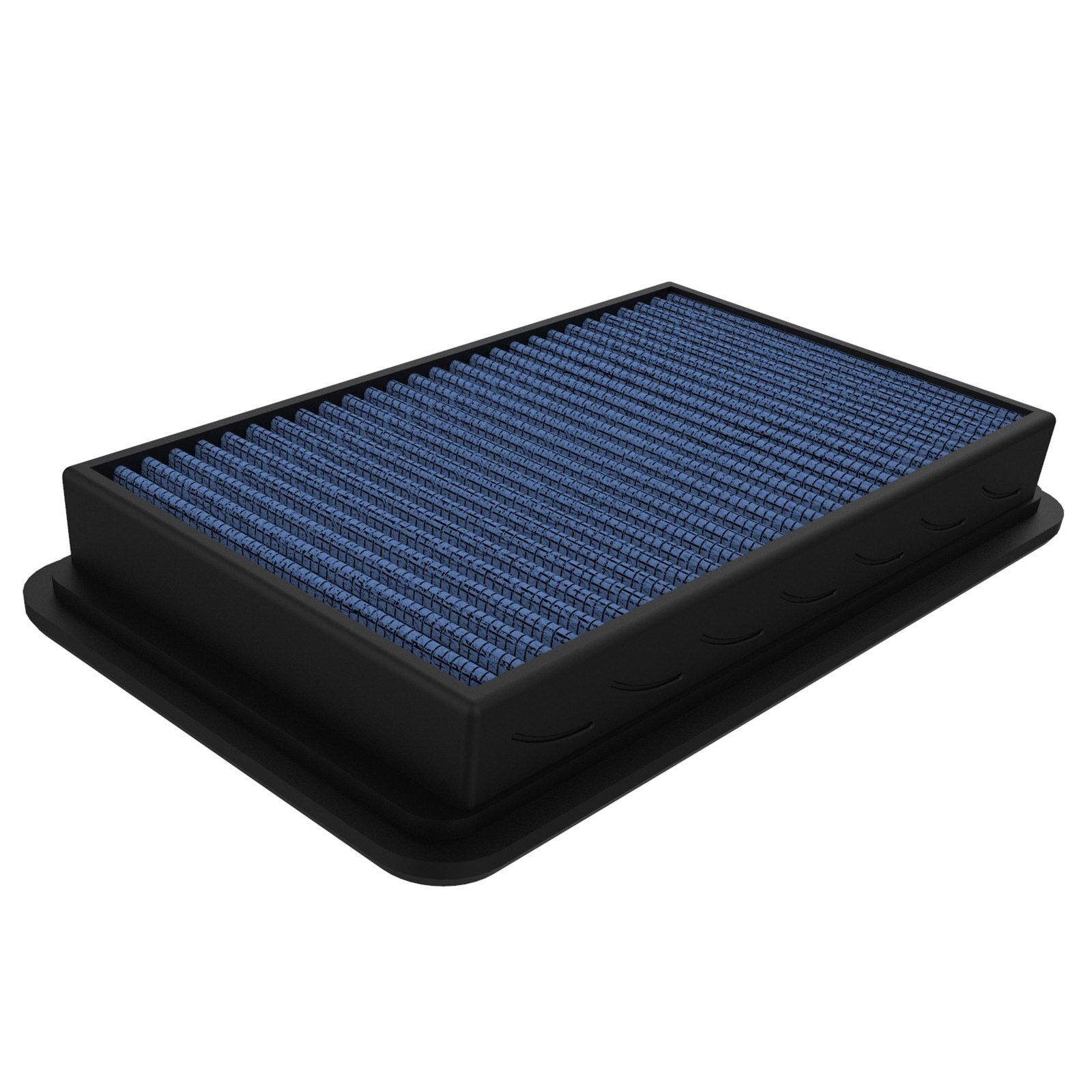 Magnum FLOW Pro 5R Air Filter
