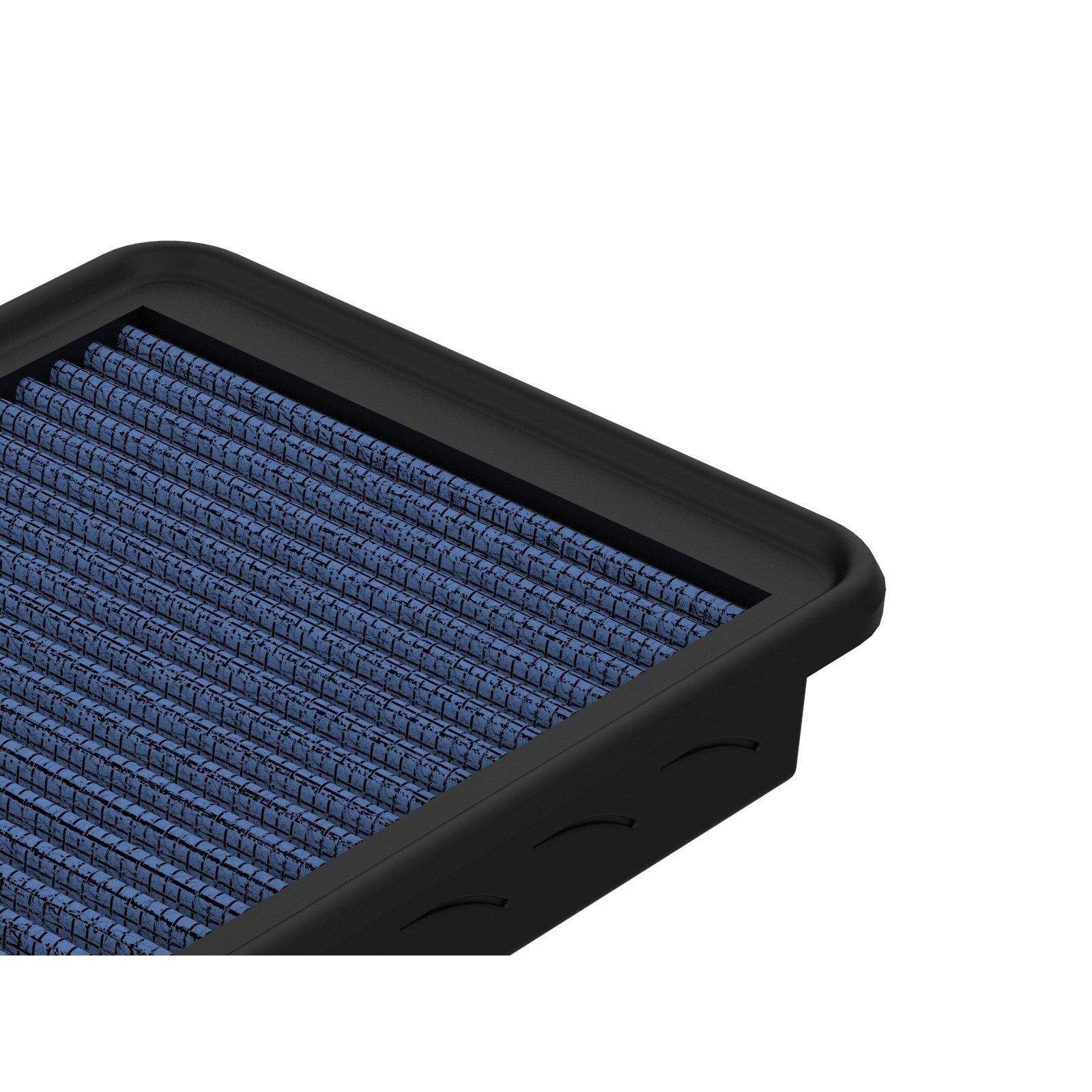 Magnum FLOW Pro 5R Air Filter