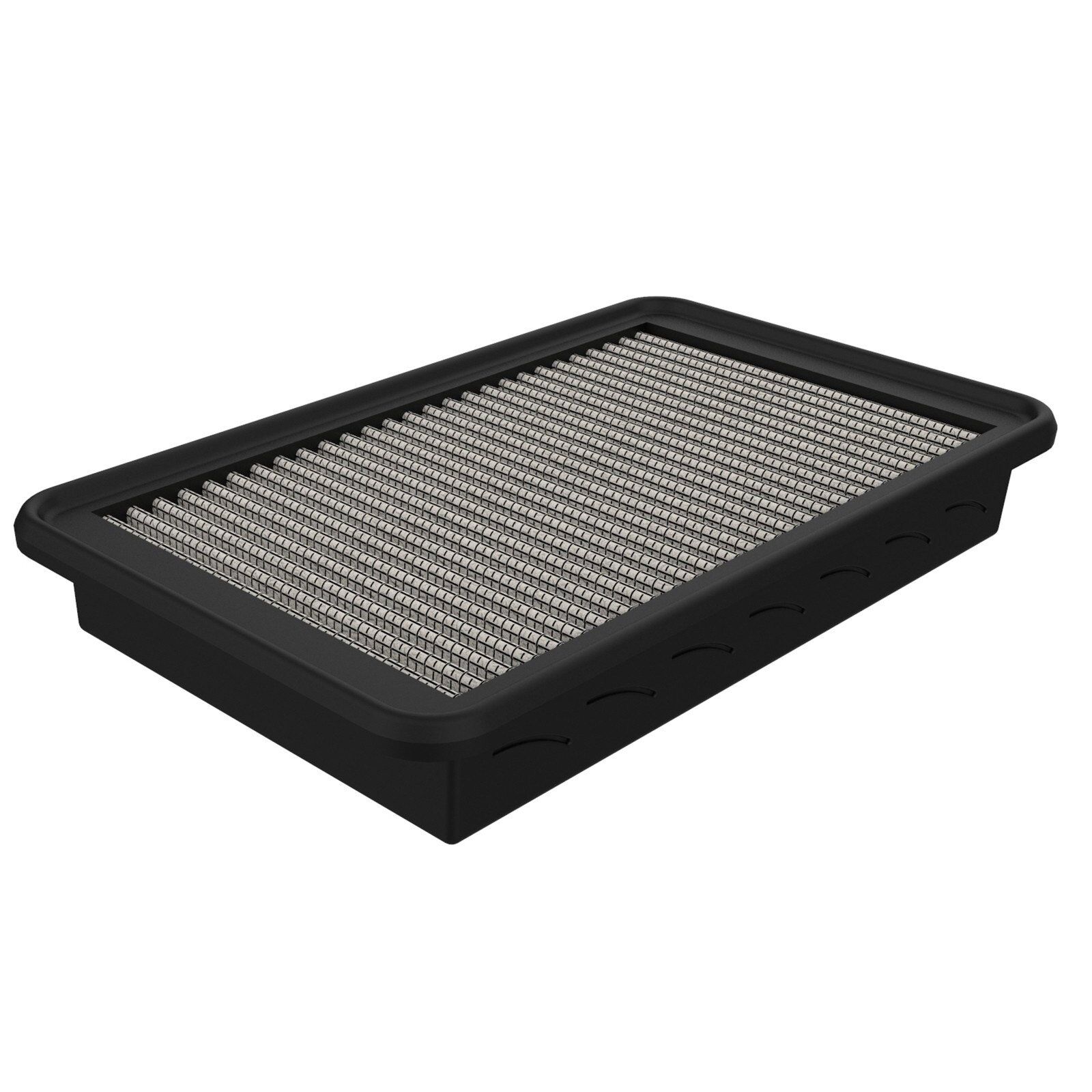Magnum FLOW Pro DRY S Air Filter