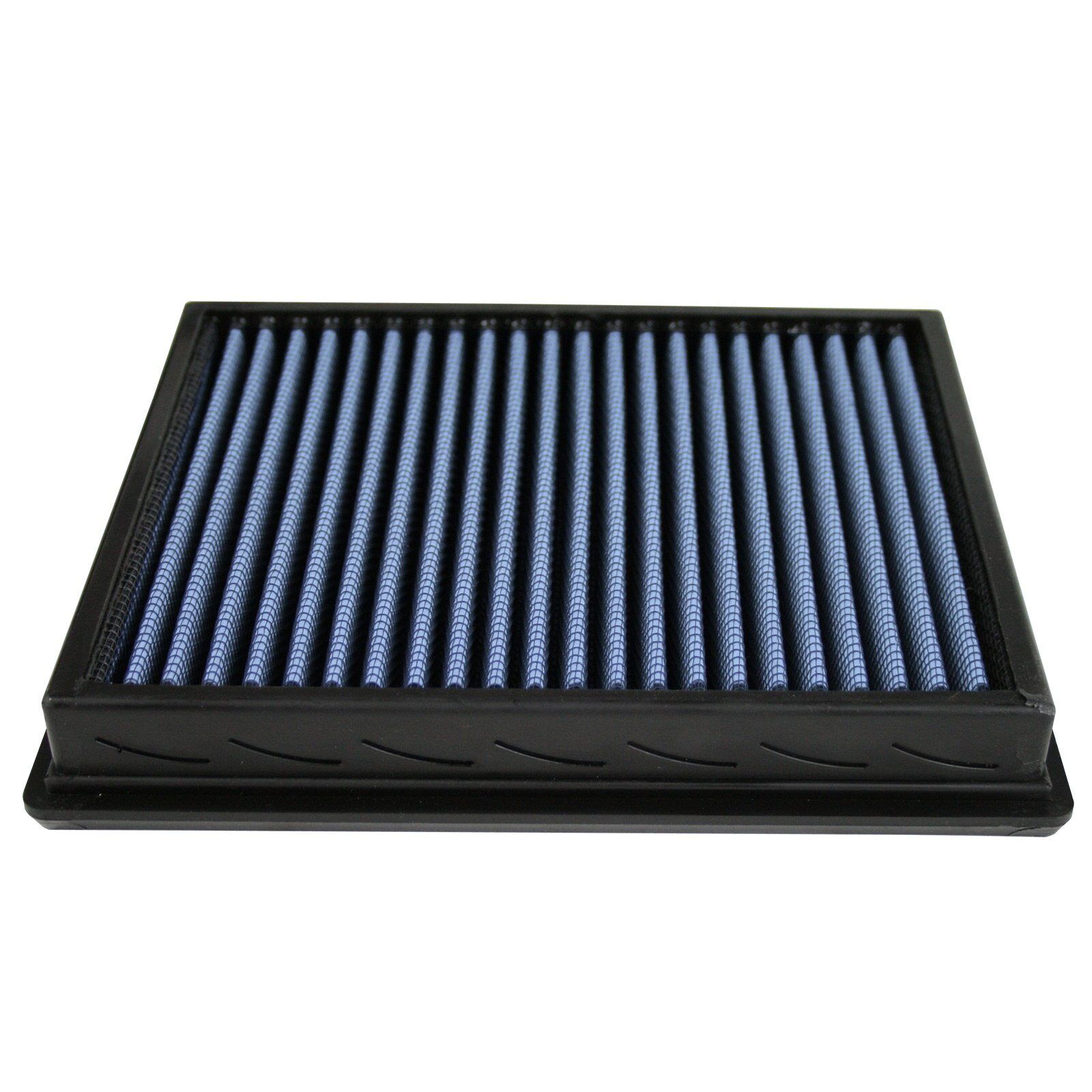 Magnum FLOW Pro 5R Air Filter