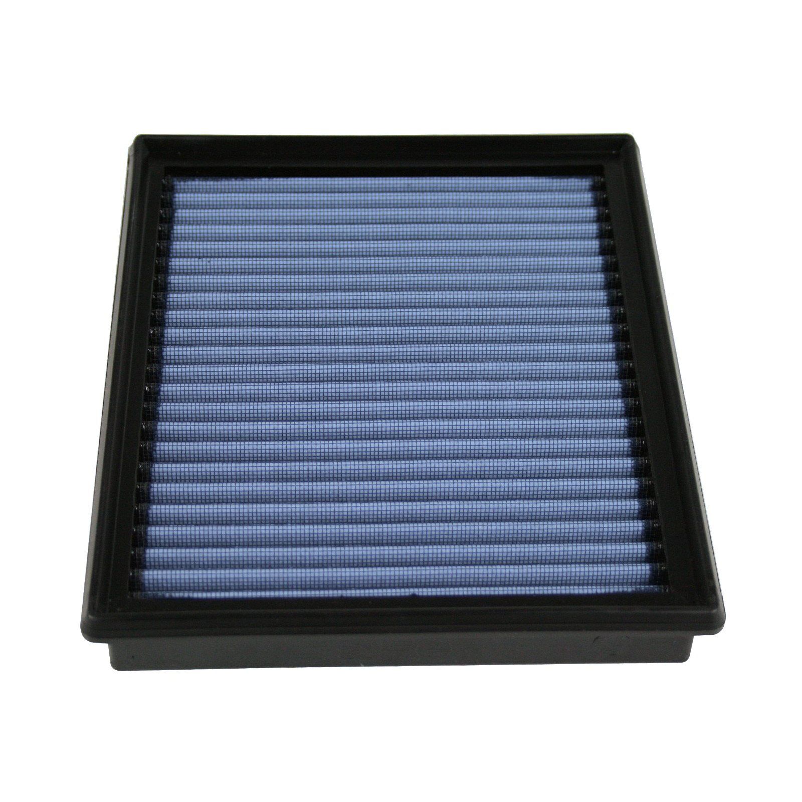 Magnum FLOW Pro 5R Air Filter