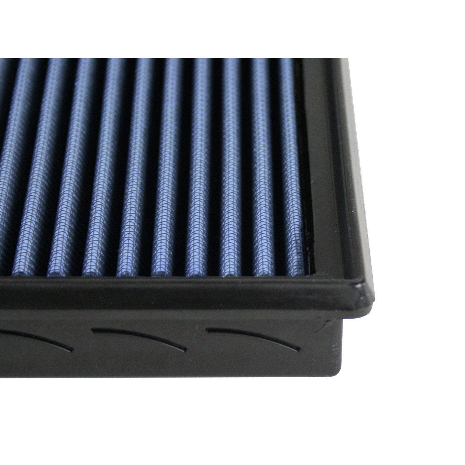 Magnum FLOW Pro 5R Air Filter