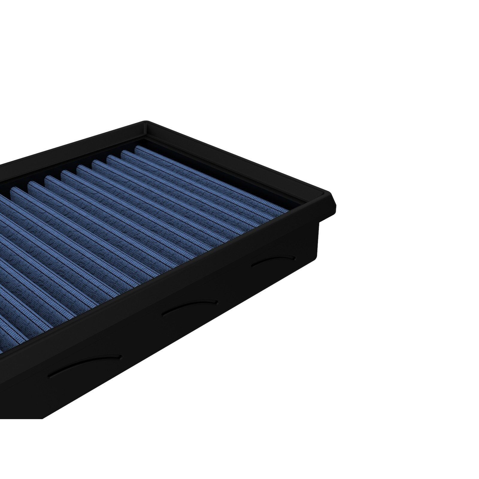 Magnum FLOW Pro 5R Air Filter
