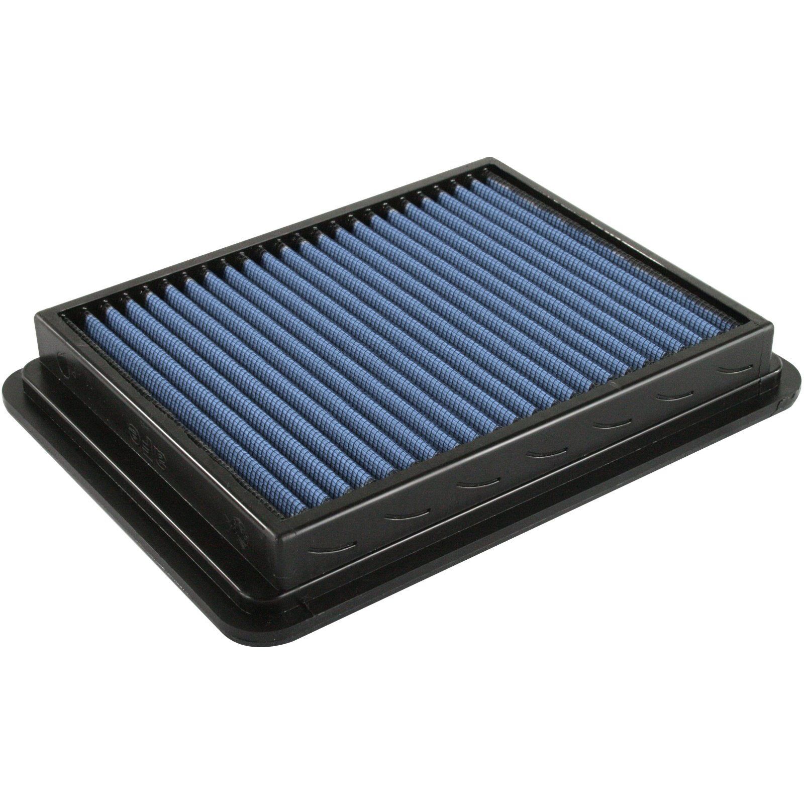 Magnum FLOW Pro 5R Air Filter