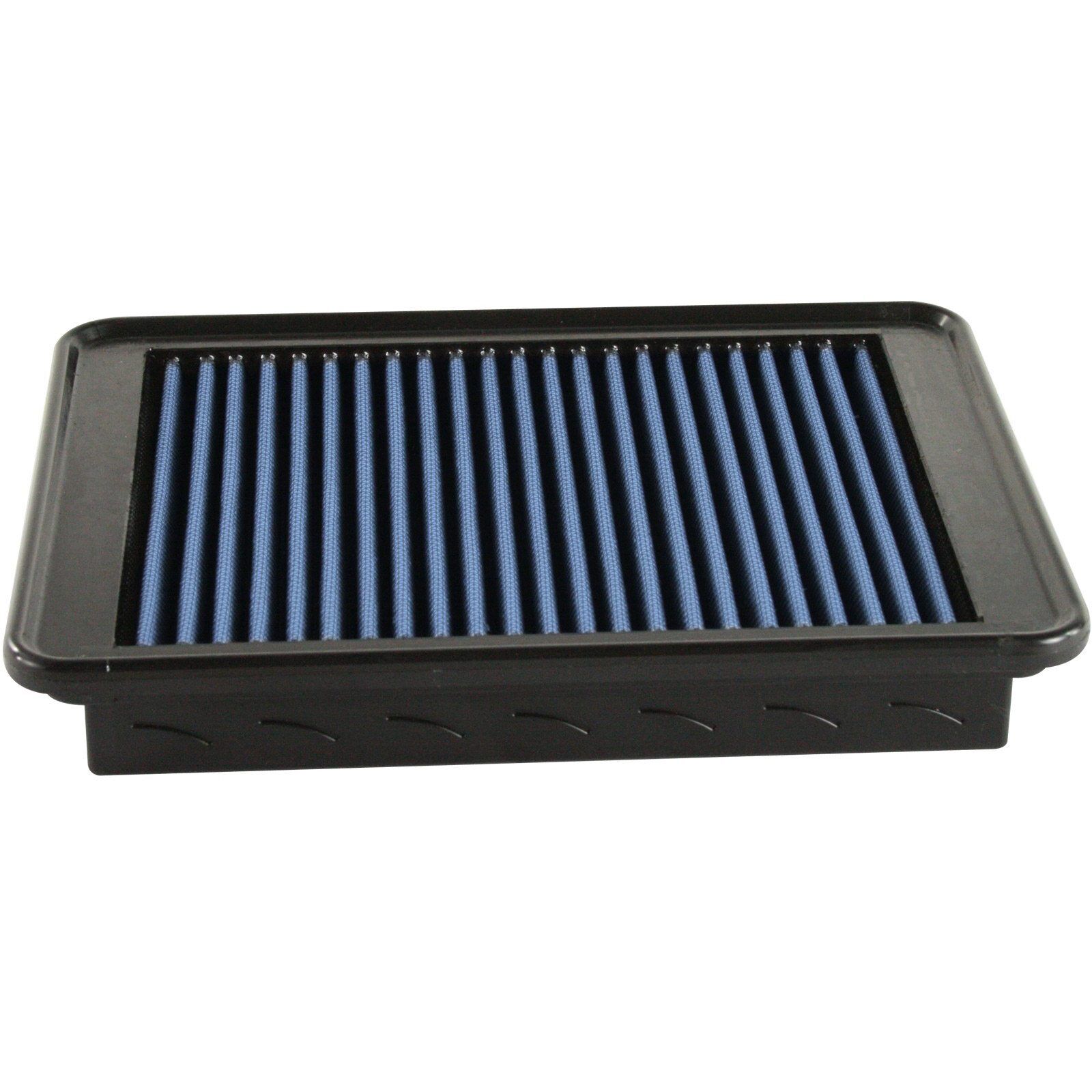 Magnum FLOW Pro 5R Air Filter
