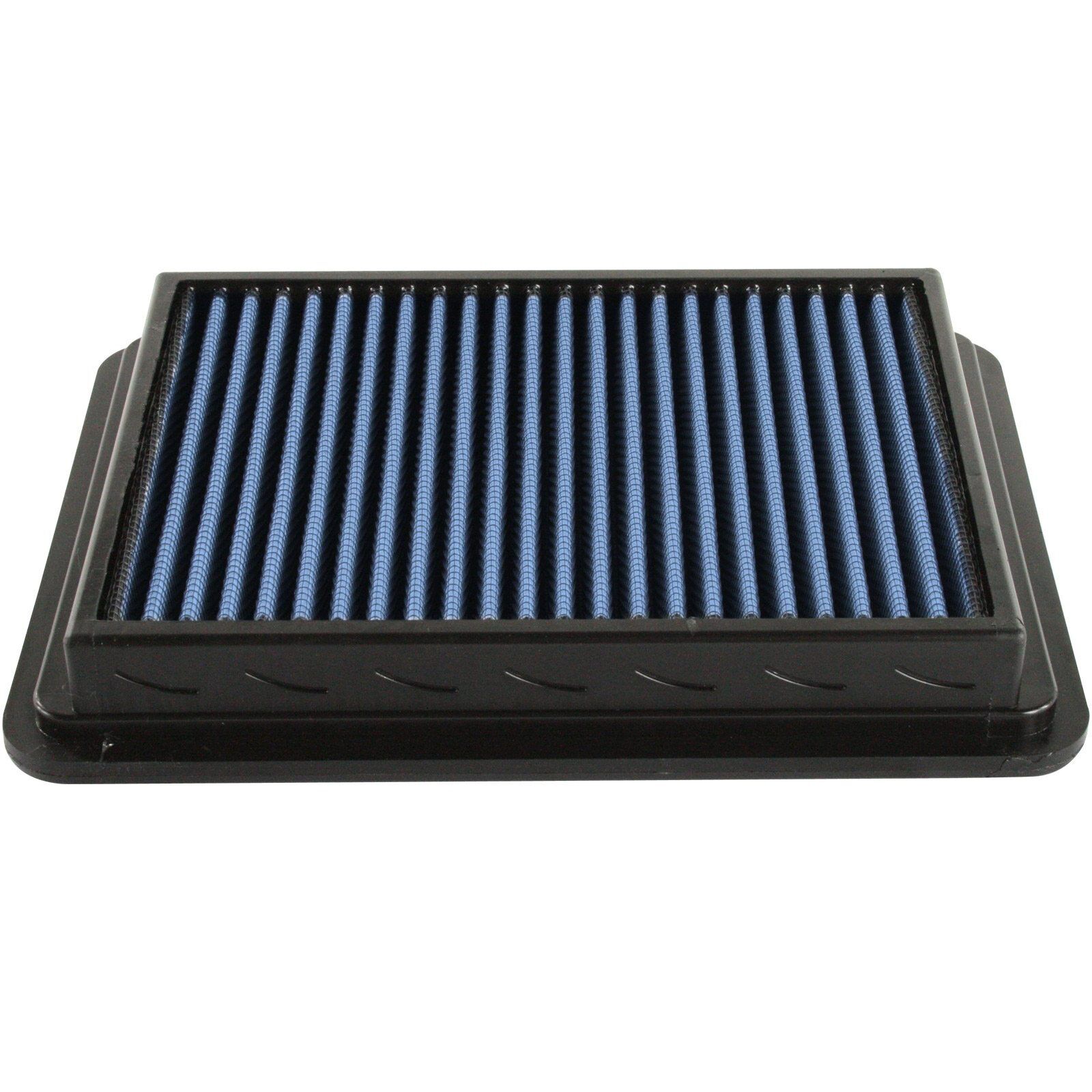 Magnum FLOW Pro 5R Air Filter