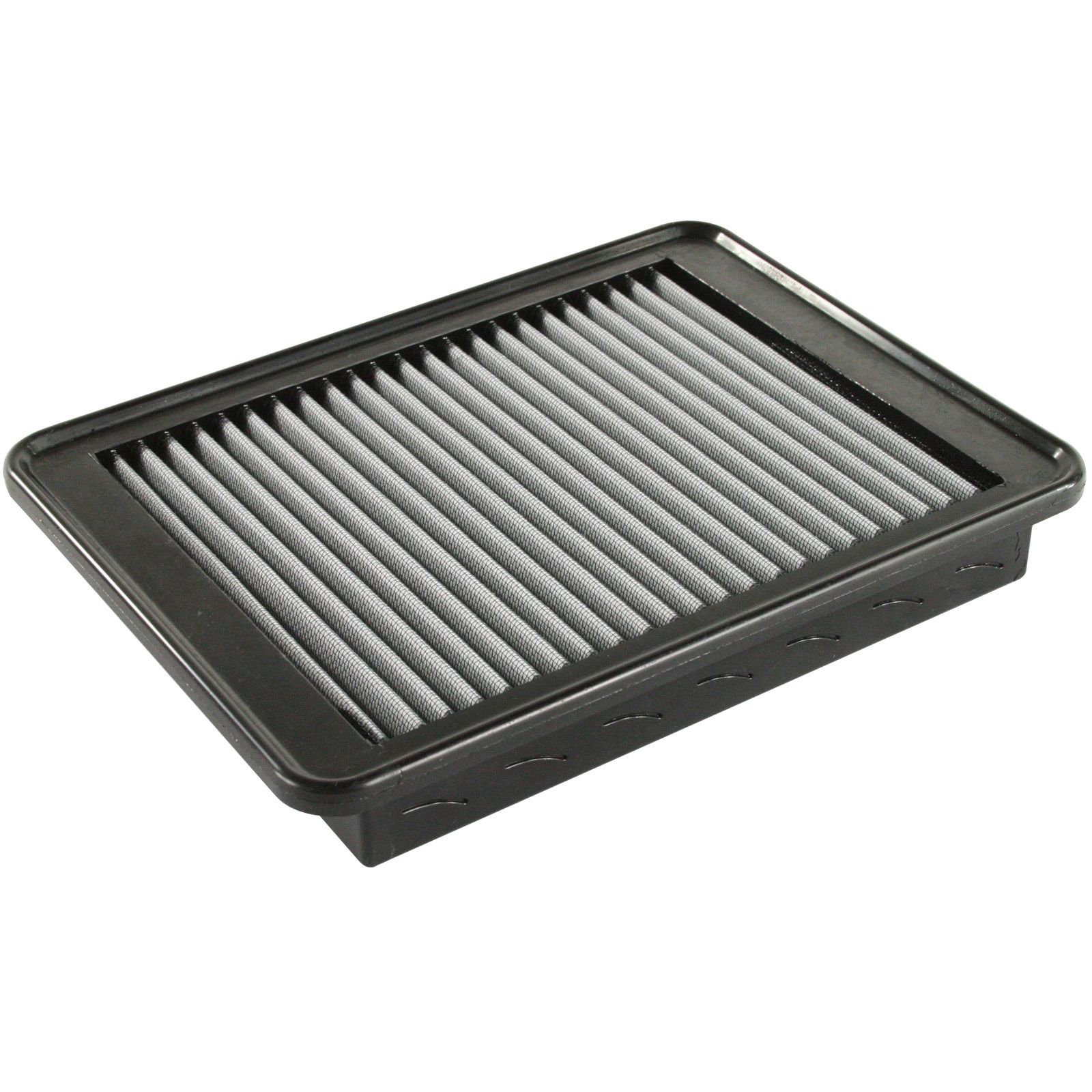 Magnum FLOW Pro DRY S Air Filter