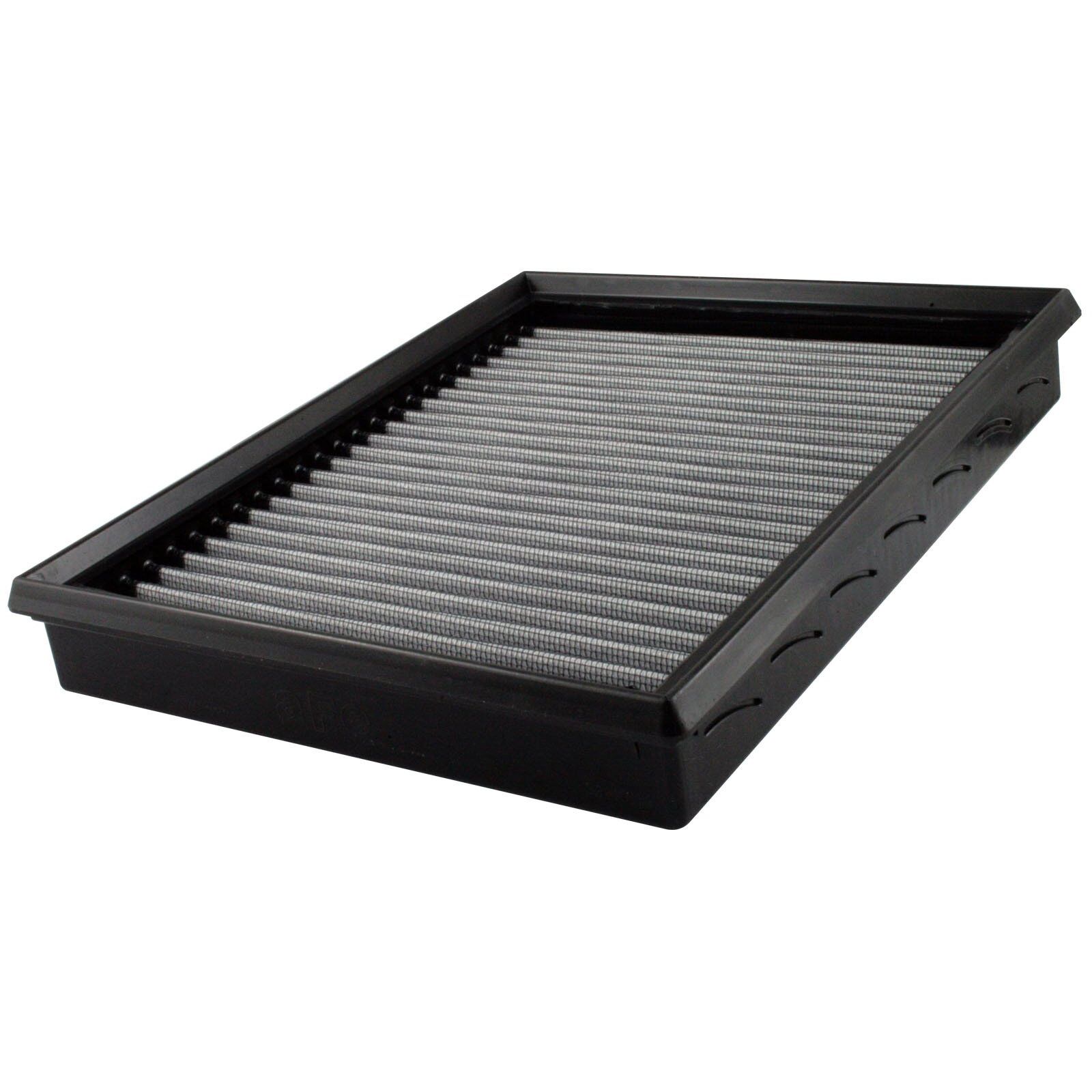 Magnum FLOW Pro DRY S Air Filter