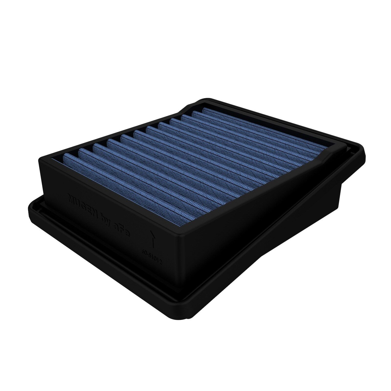 Magnum FLOW Pro 5R Air Filter