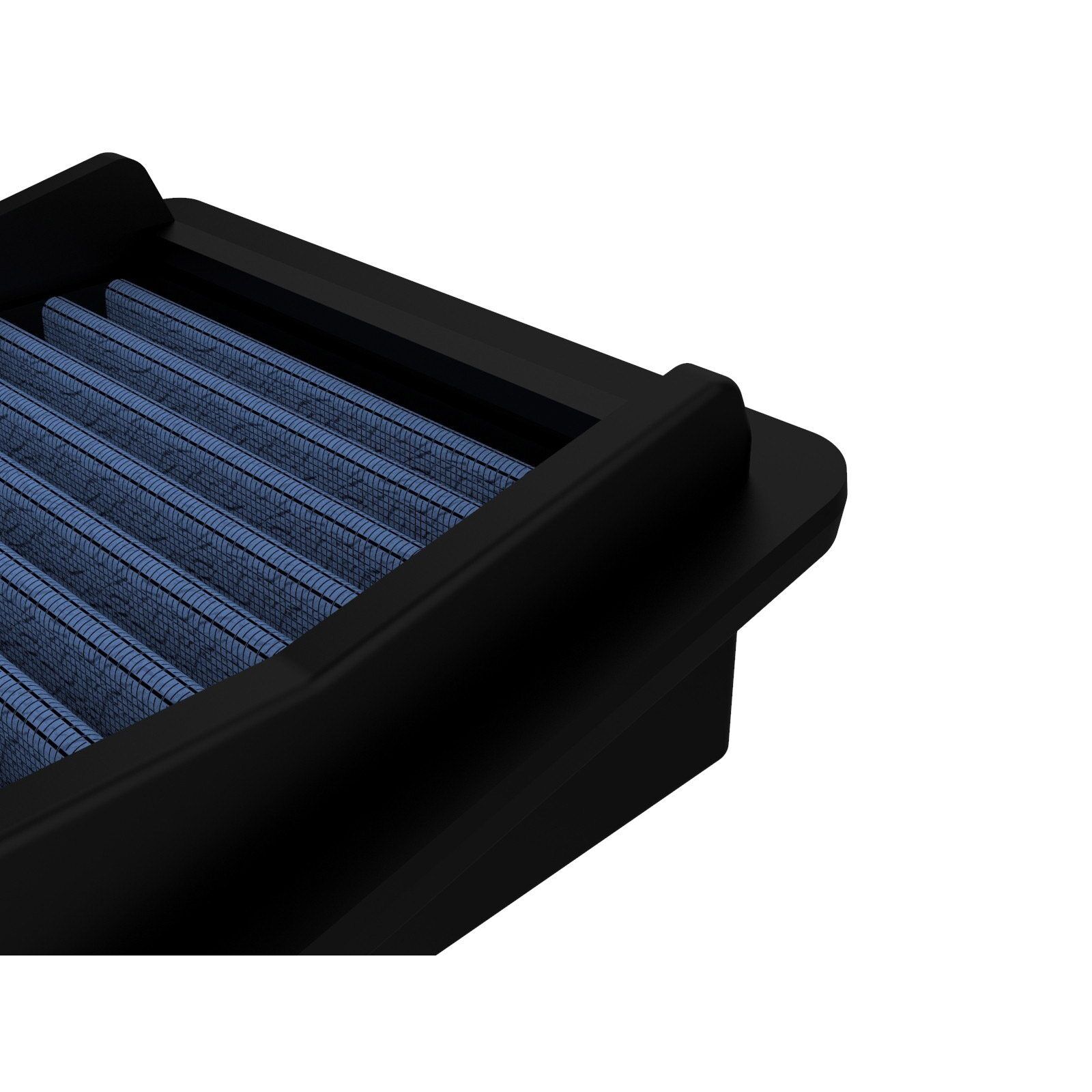 Magnum FLOW Pro 5R Air Filter