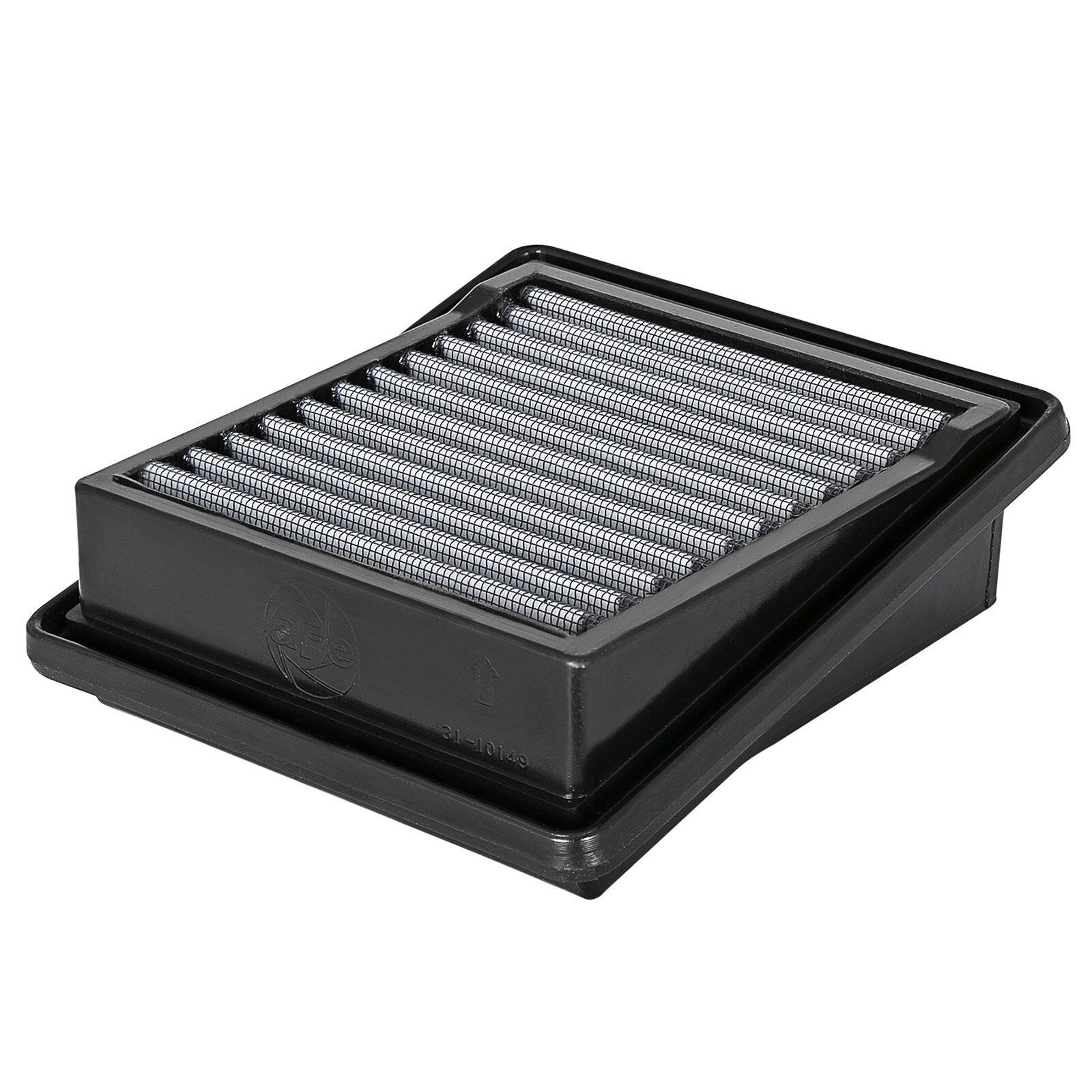 Magnum FLOW Pro DRY S Air Filter