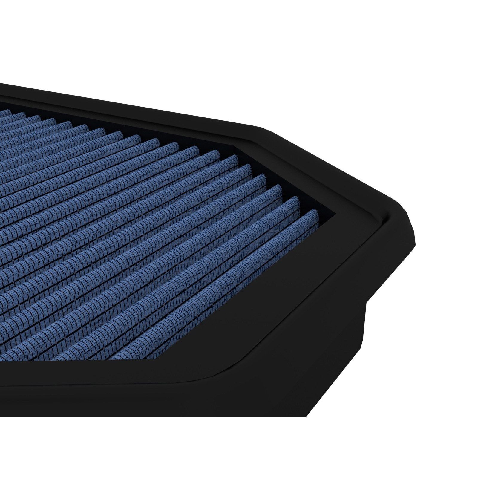 Magnum FLOW Pro 5R Air Filter