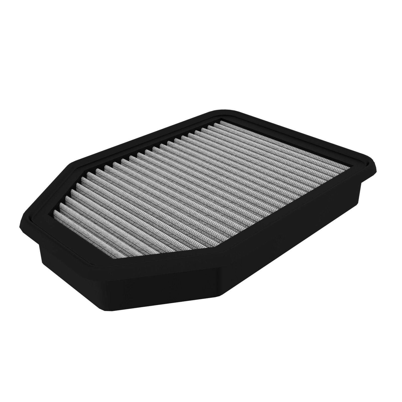 Magnum FLOW Pro DRY S Air Filter