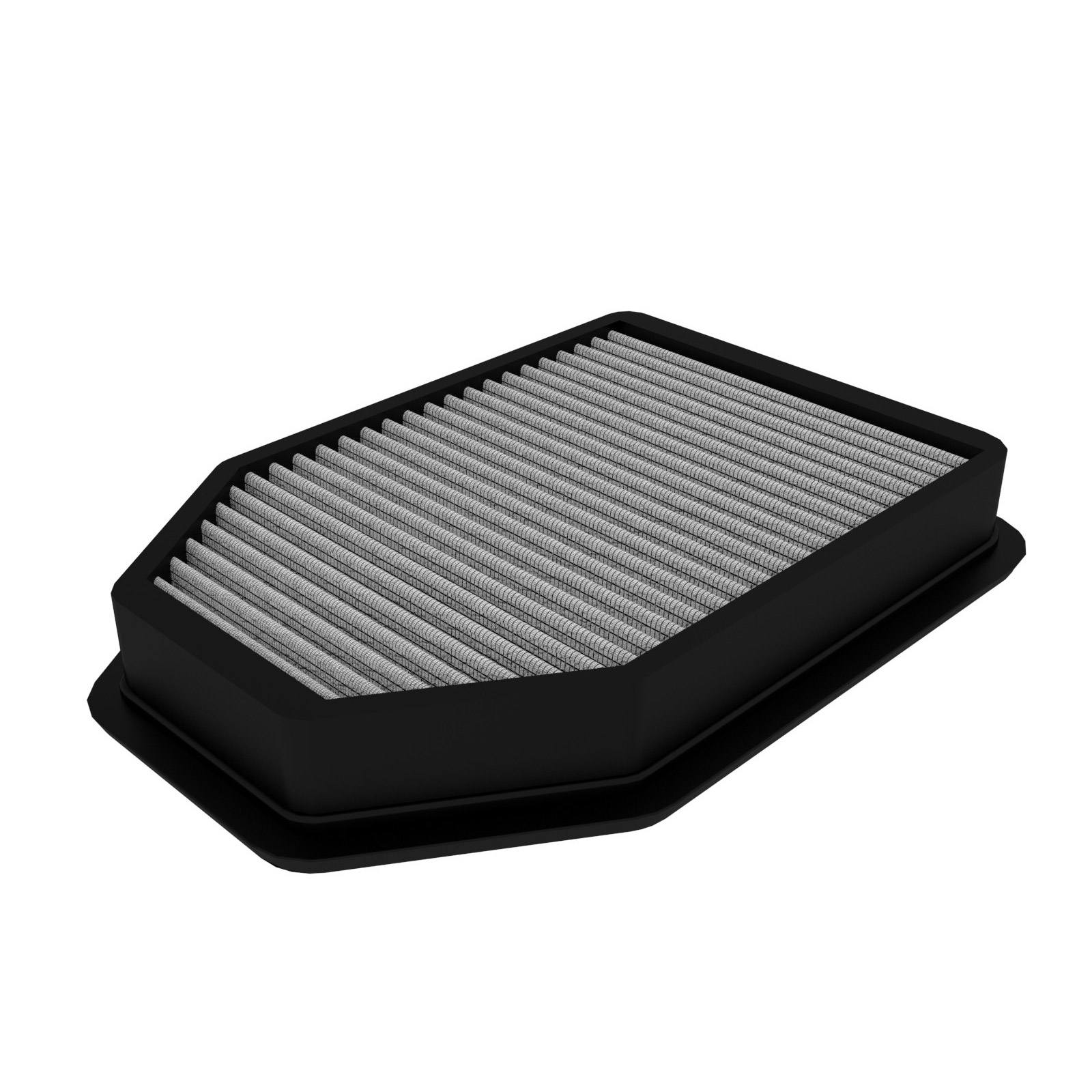 Magnum FLOW Pro 5R Air Filter