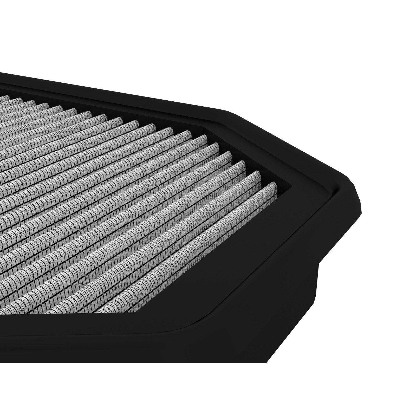Magnum FLOW Pro 5R Air Filter