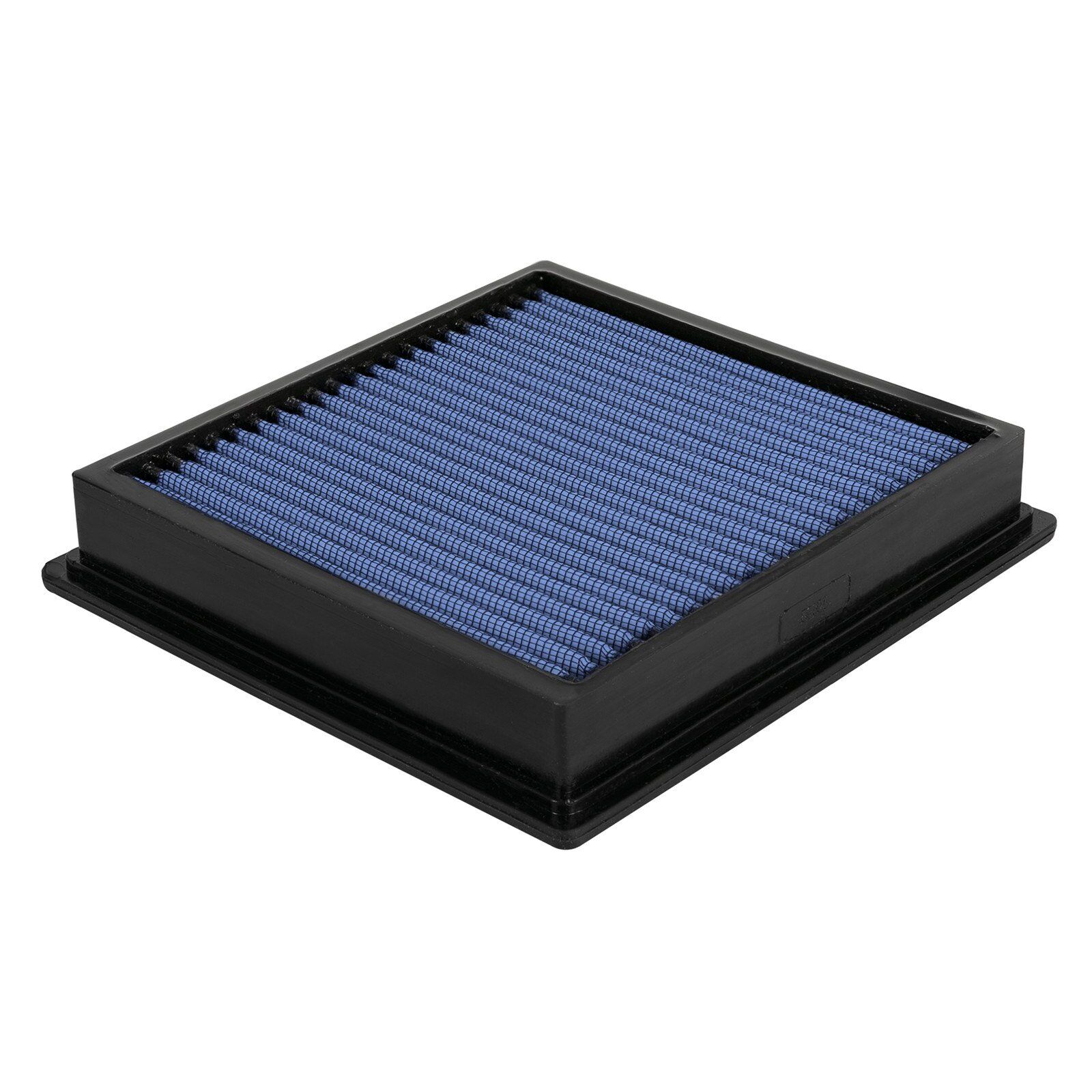 Magnum FLOW Pro 5R Air Filter