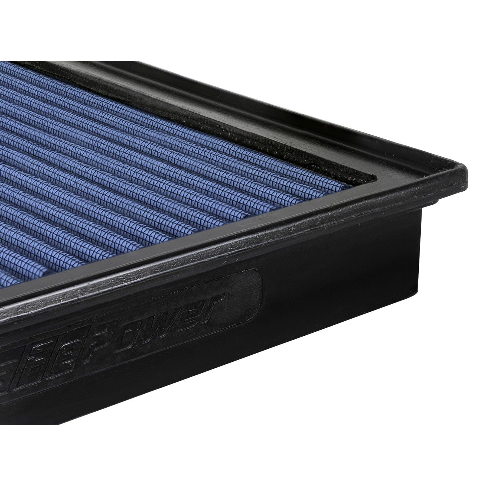 Magnum FLOW Pro 5R Air Filter