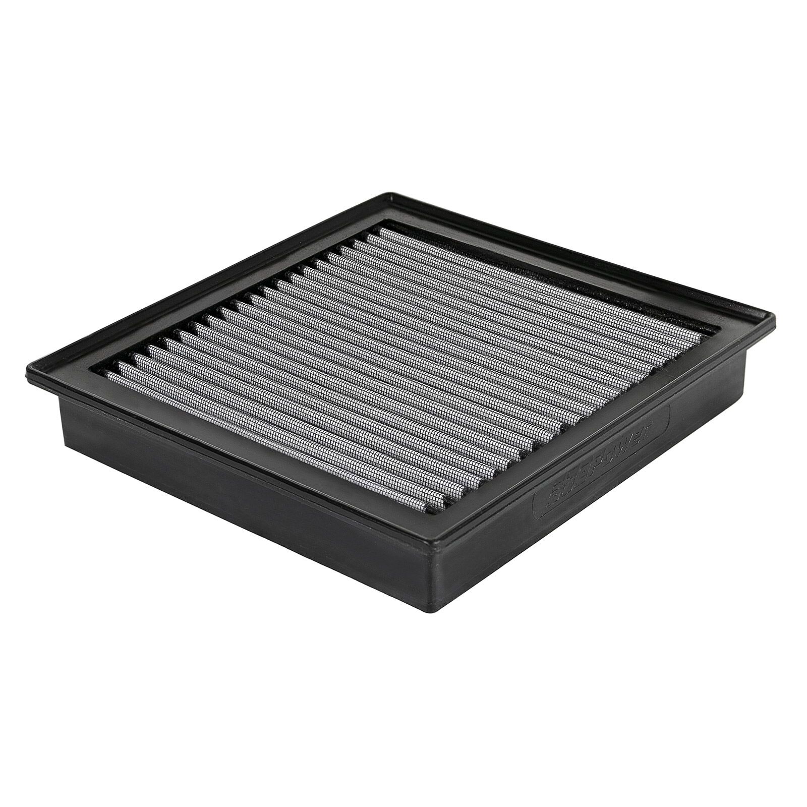 Magnum FLOW Pro DRY S Air Filter