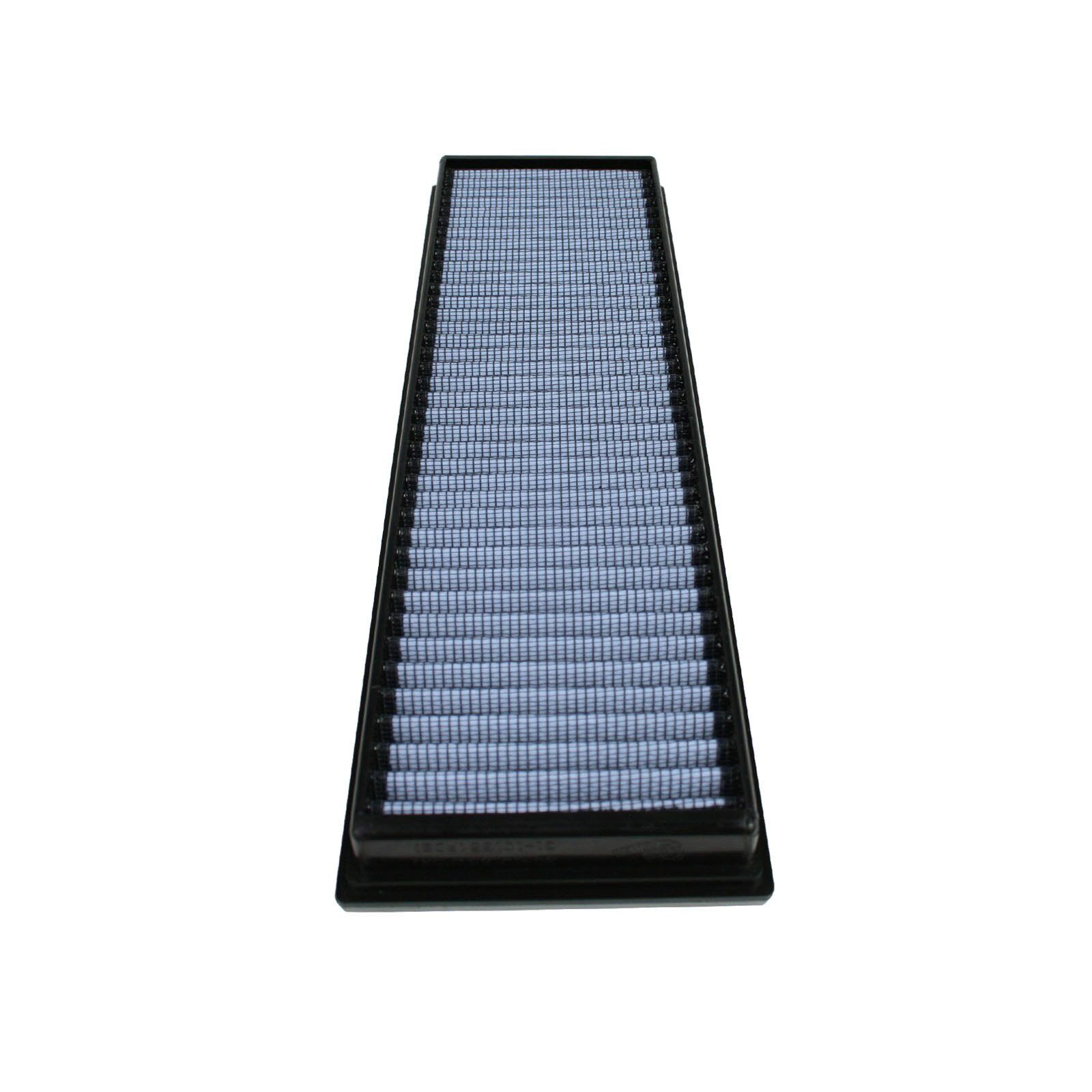 Magnum FLOW Pro 5R Air Filter