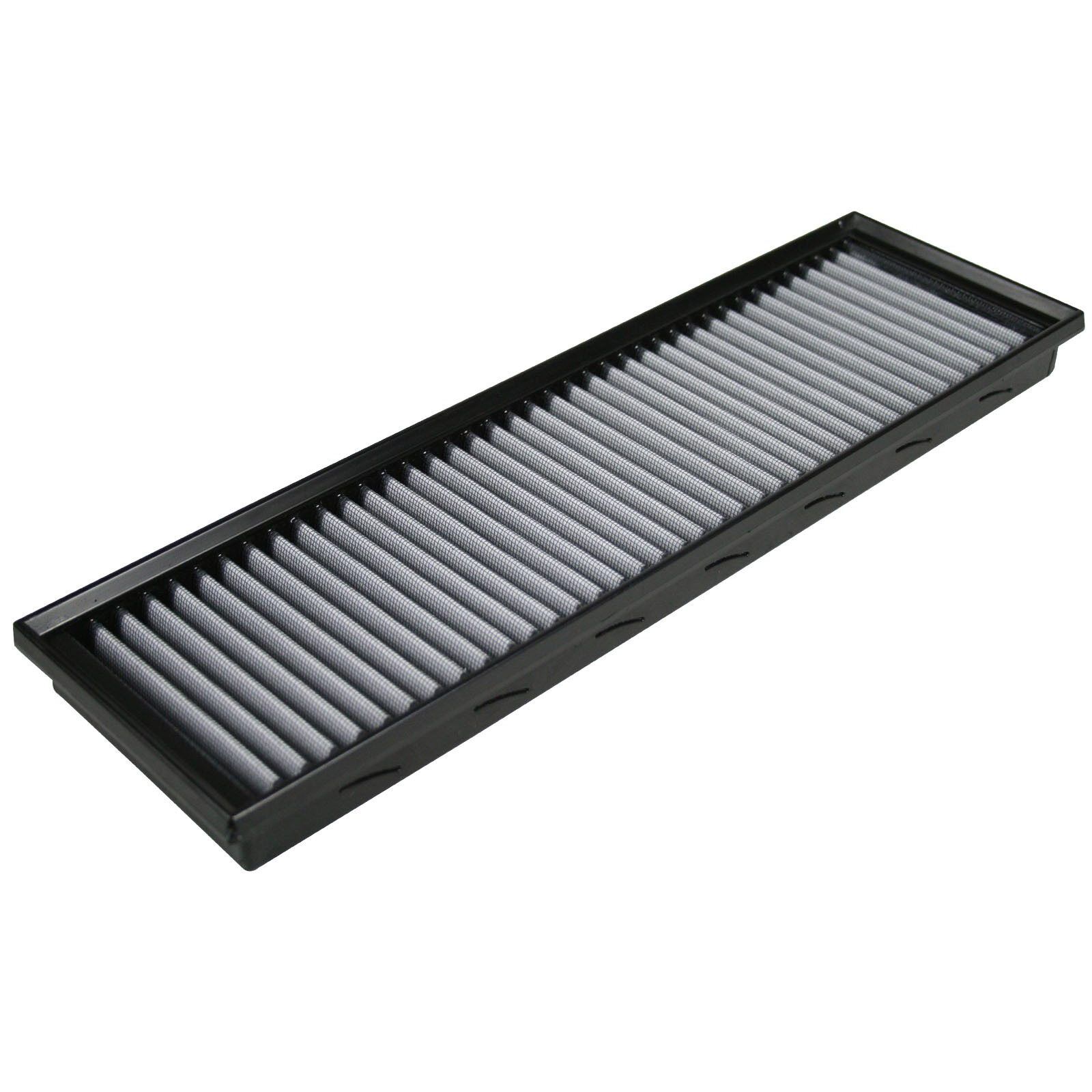 Magnum FLOW Pro DRY S Air Filter