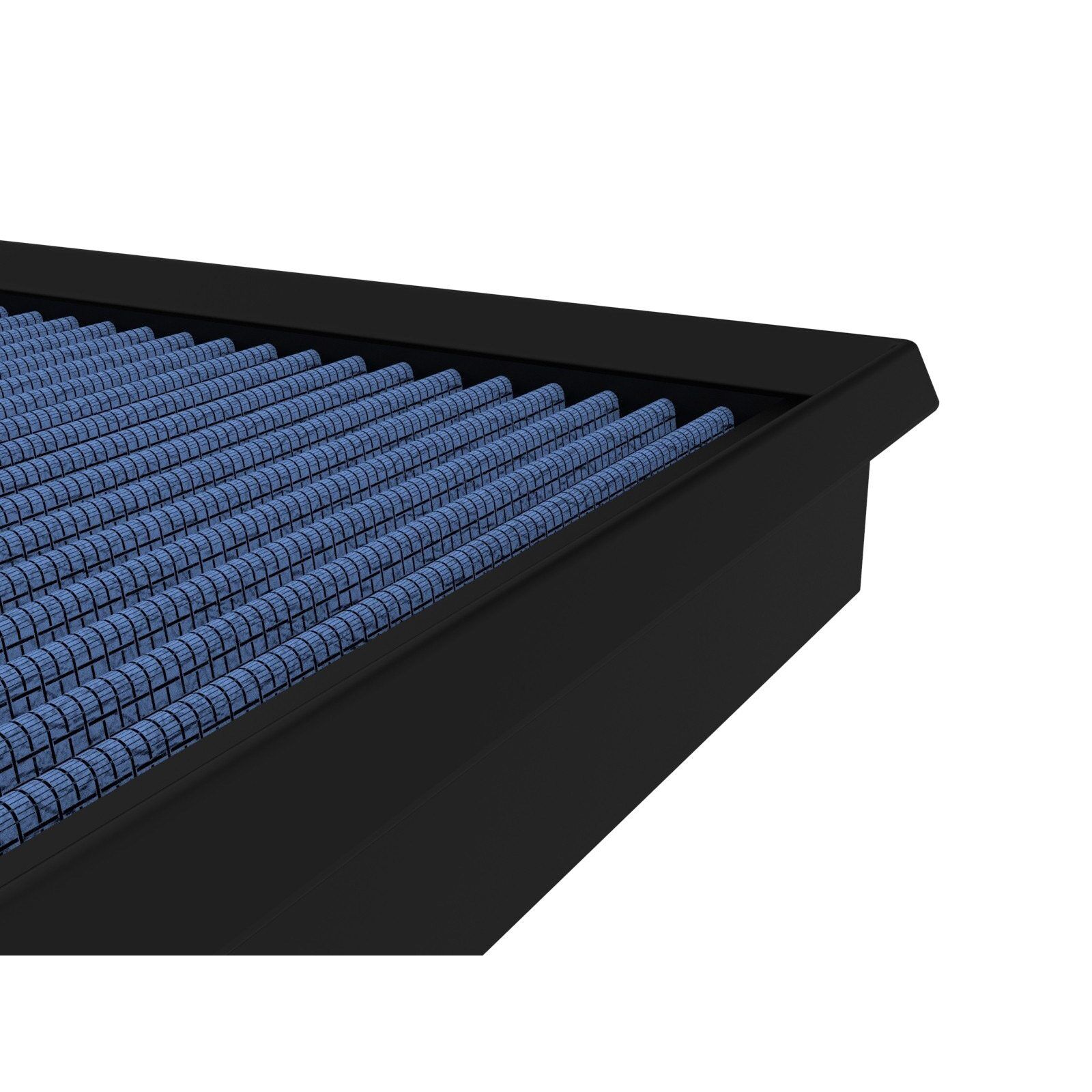 Magnum FLOW Pro 5R Air Filter