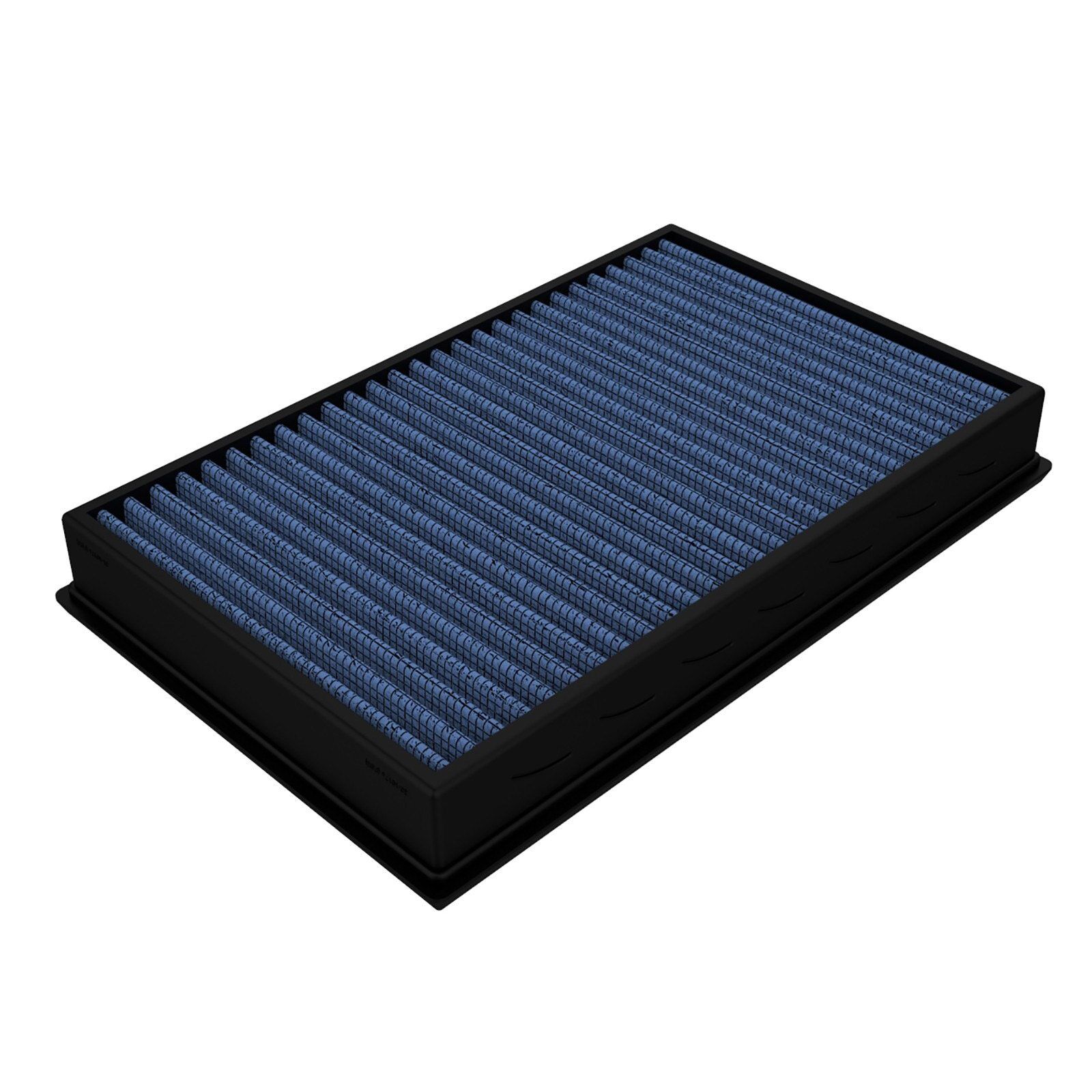 Magnum FLOW Pro 5R Air Filter