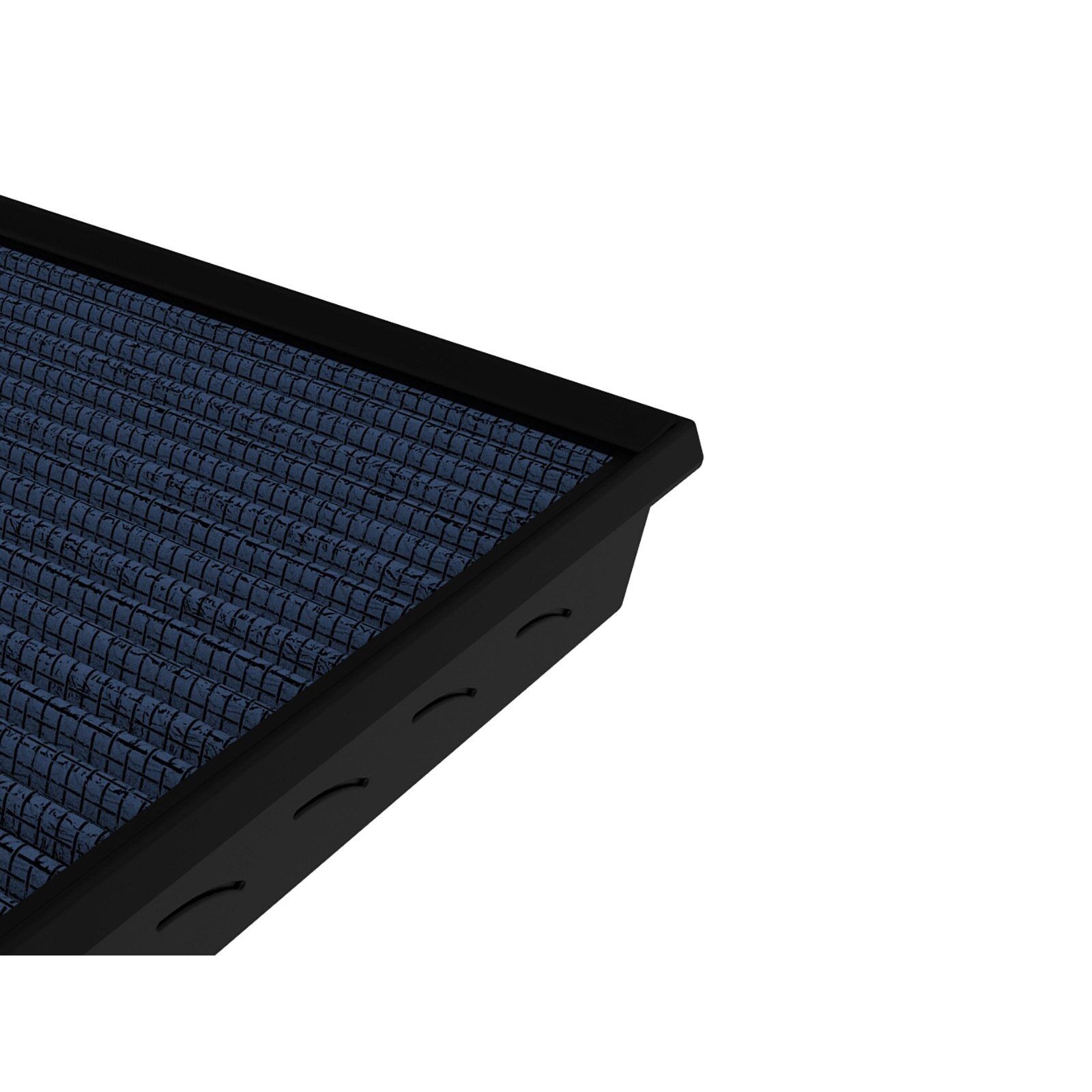 Magnum FLOW Pro 5R Air Filter