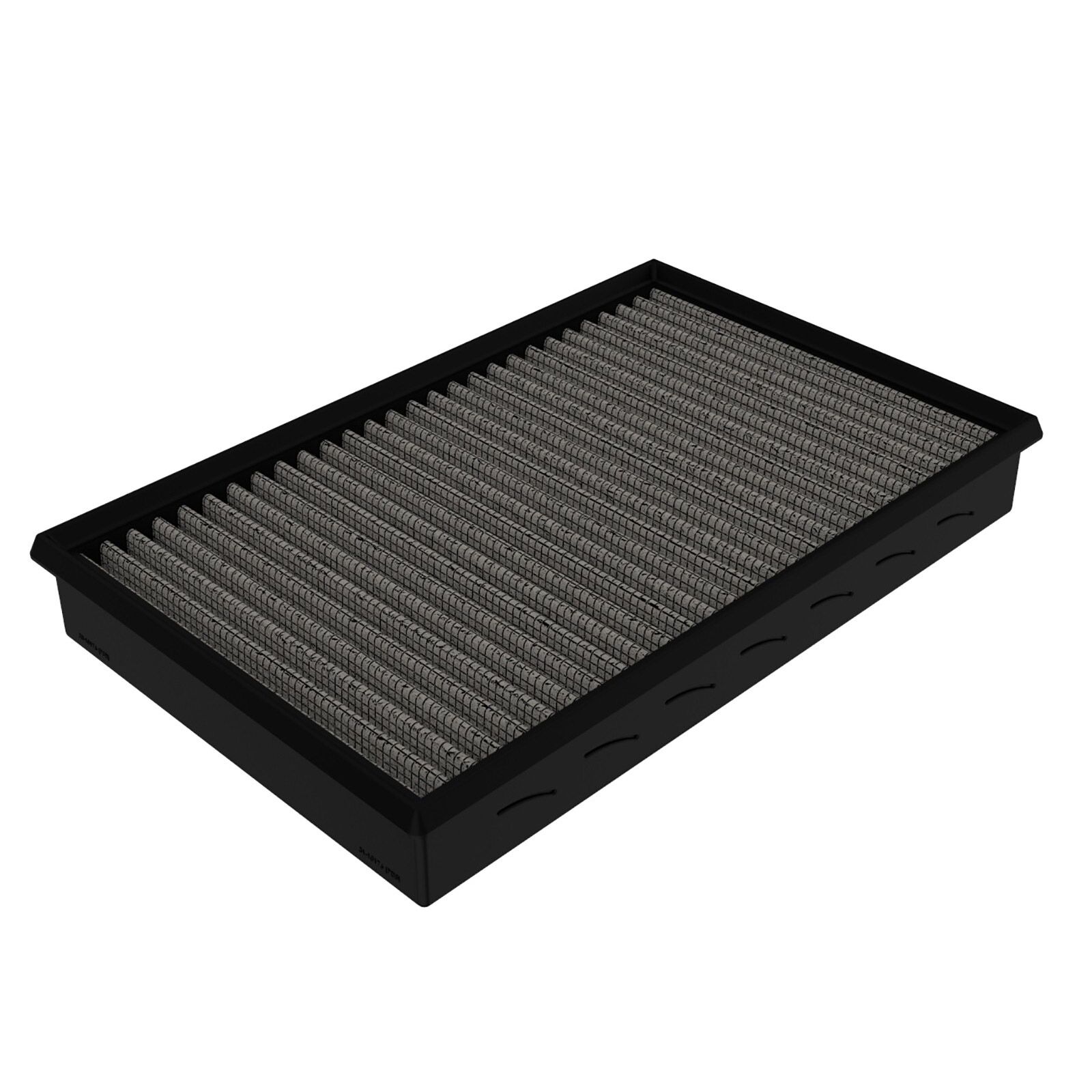 Magnum FLOW Pro DRY S Air Filter