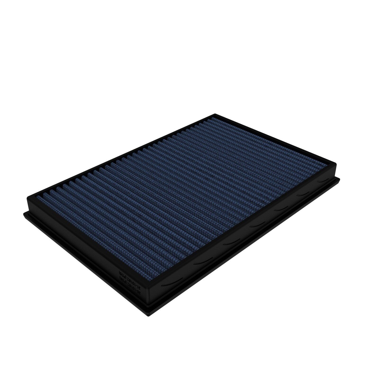 Magnum FLOW Pro 5R Air Filter