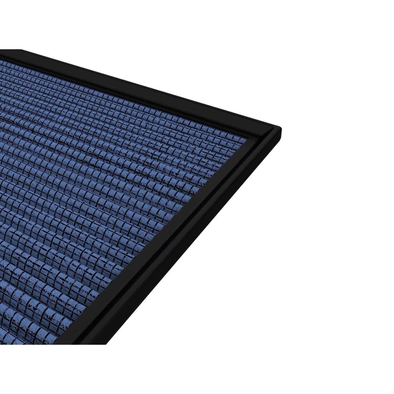 Magnum FLOW Pro 5R Air Filter