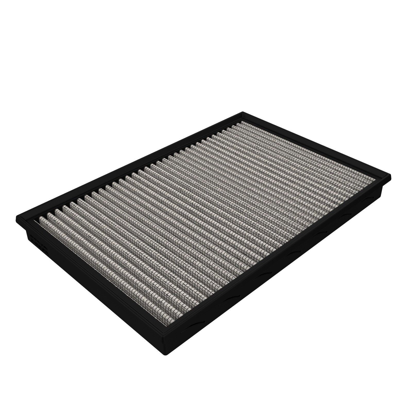 Magnum FLOW Pro DRY S Air Filter