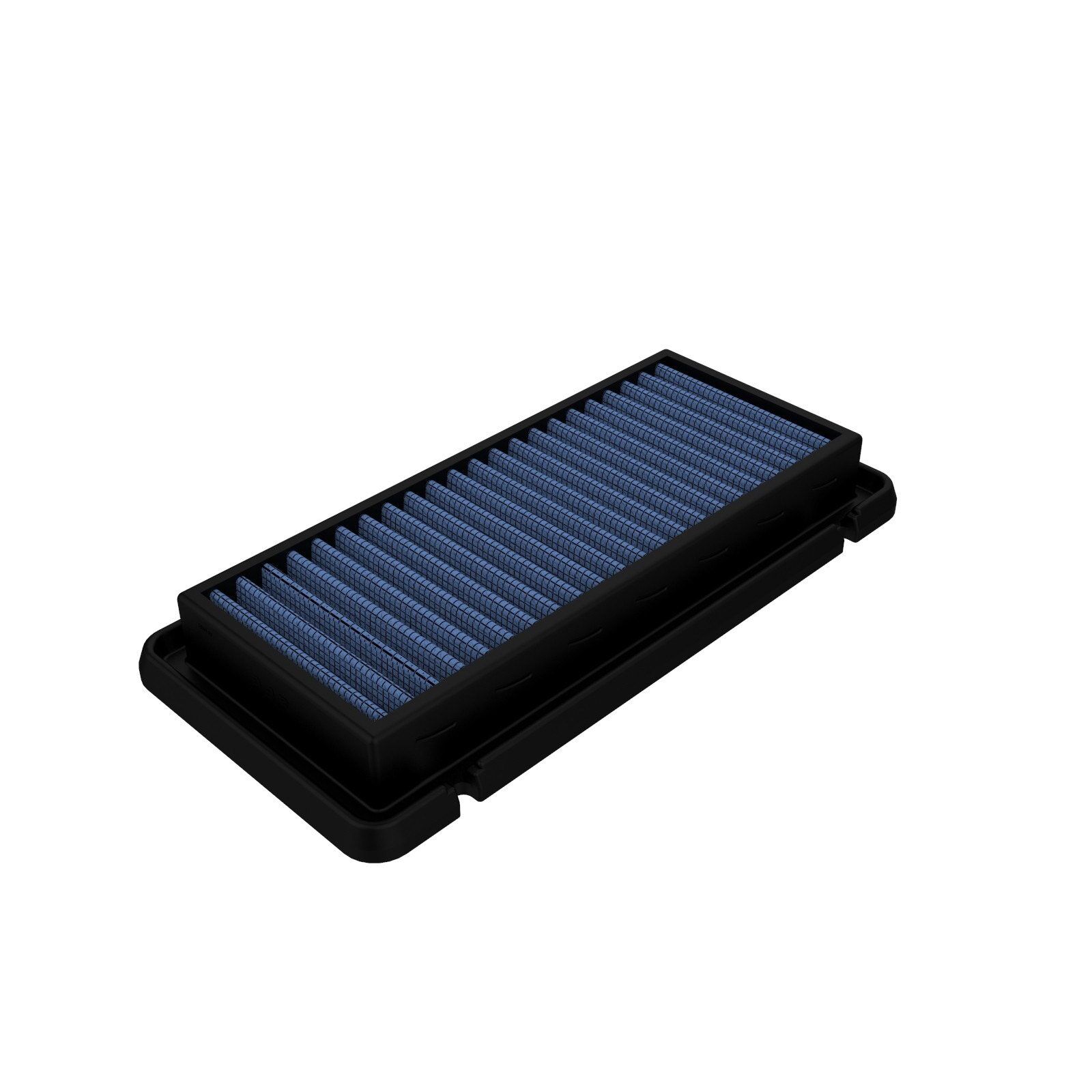 Magnum FLOW Pro 5R Air Filter