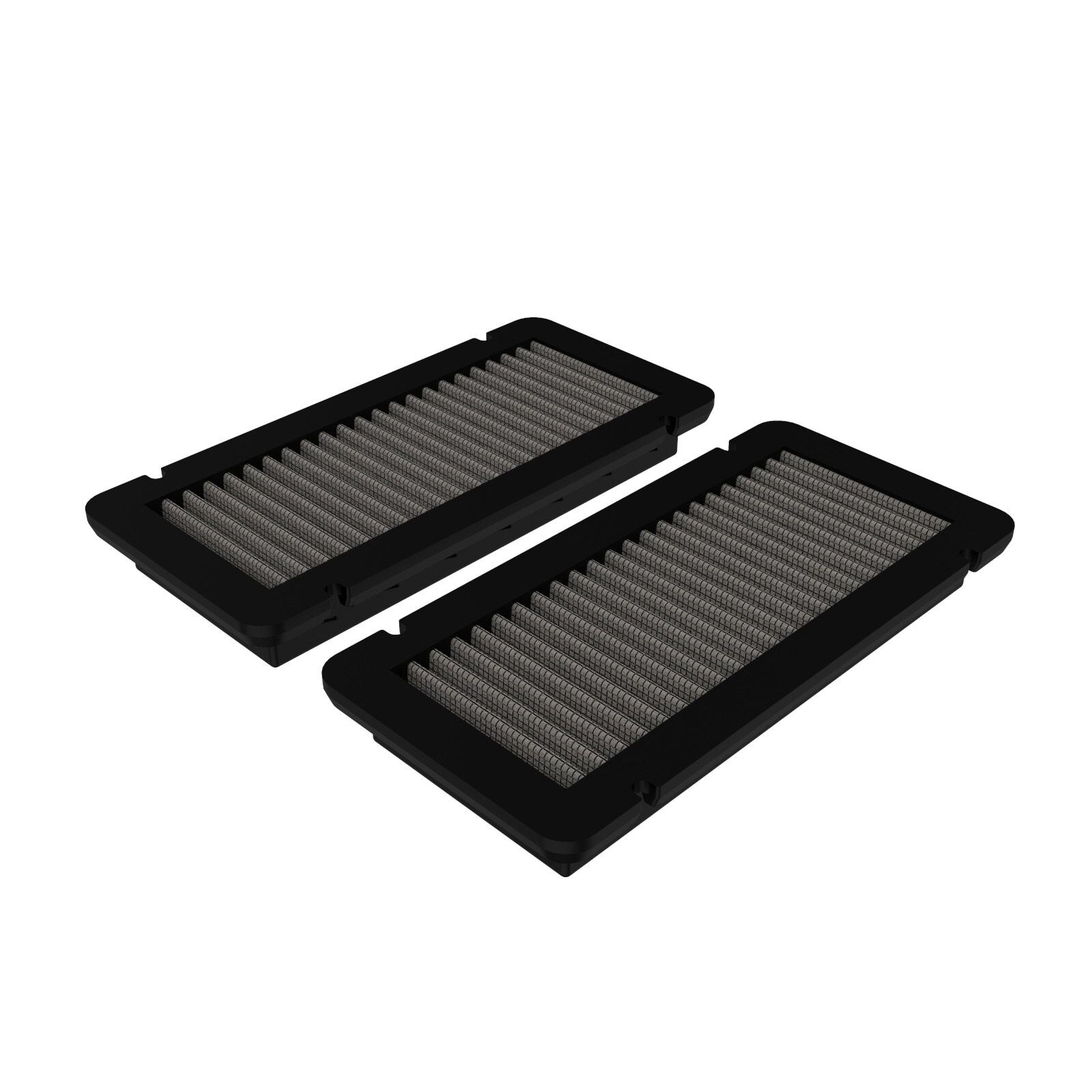 Magnum FLOW Pro DRY S Air Filter