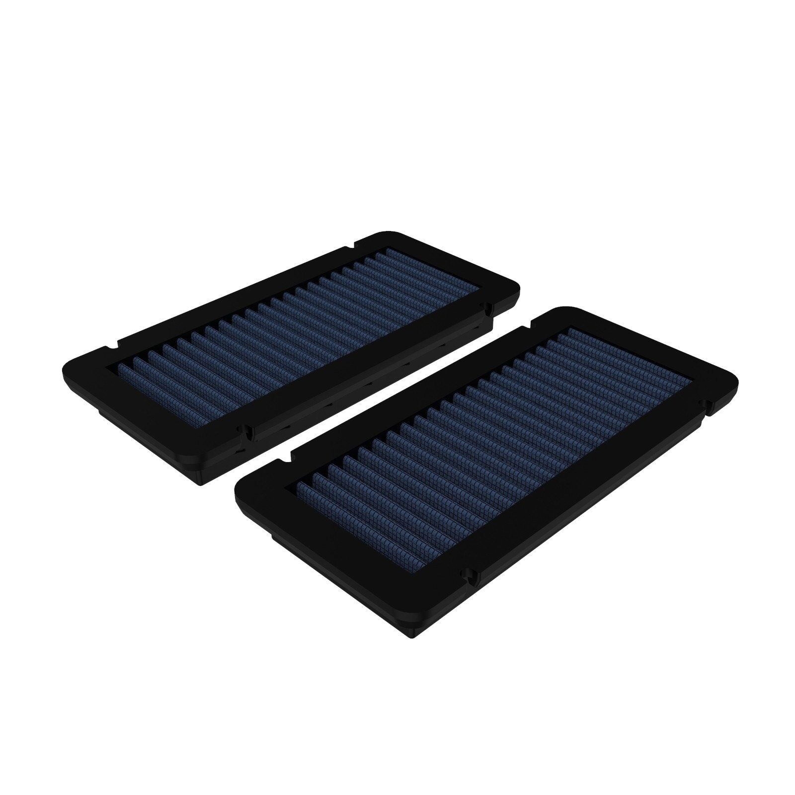 Magnum FLOW Pro 5R Air Filter