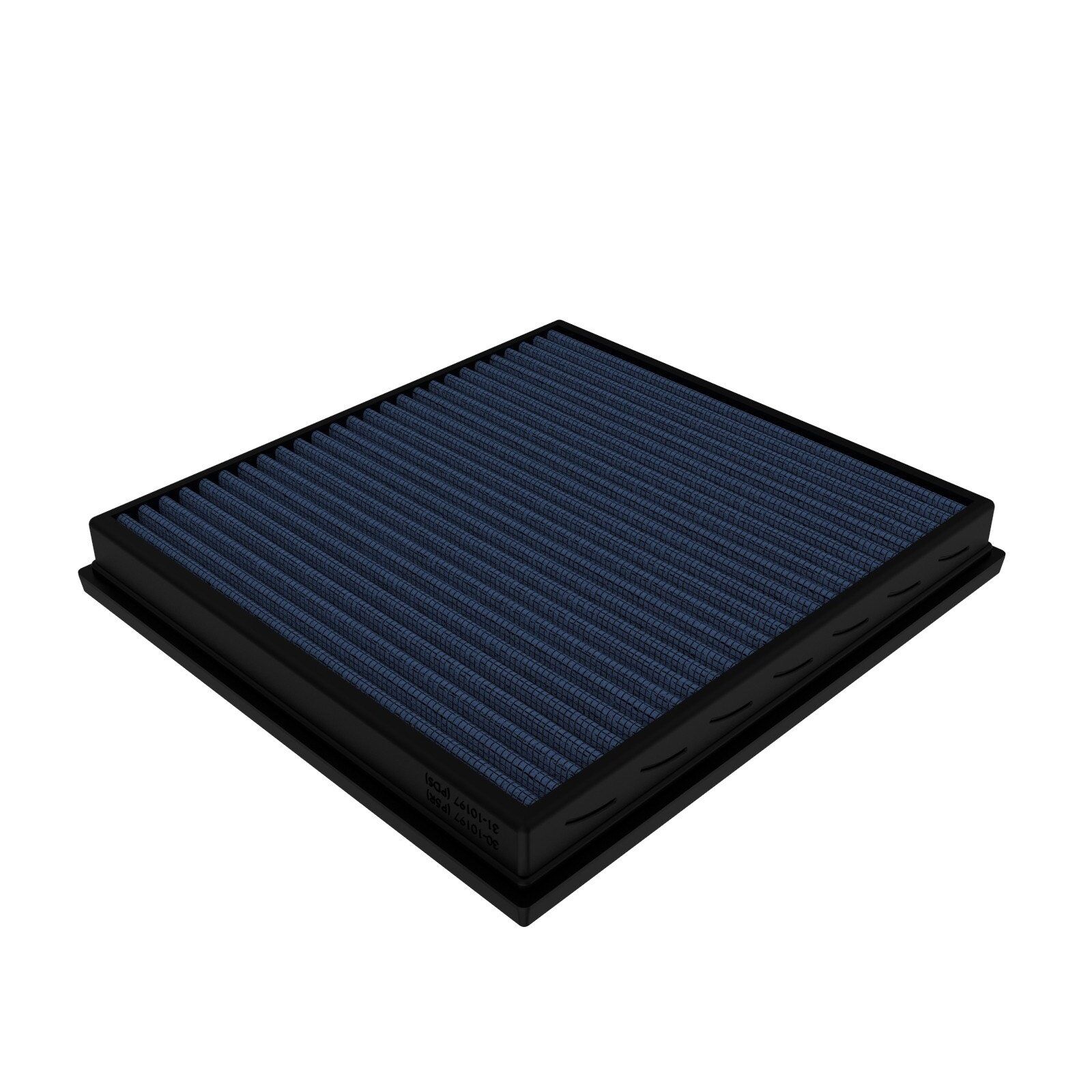 Magnum FLOW Pro 5R Air Filter