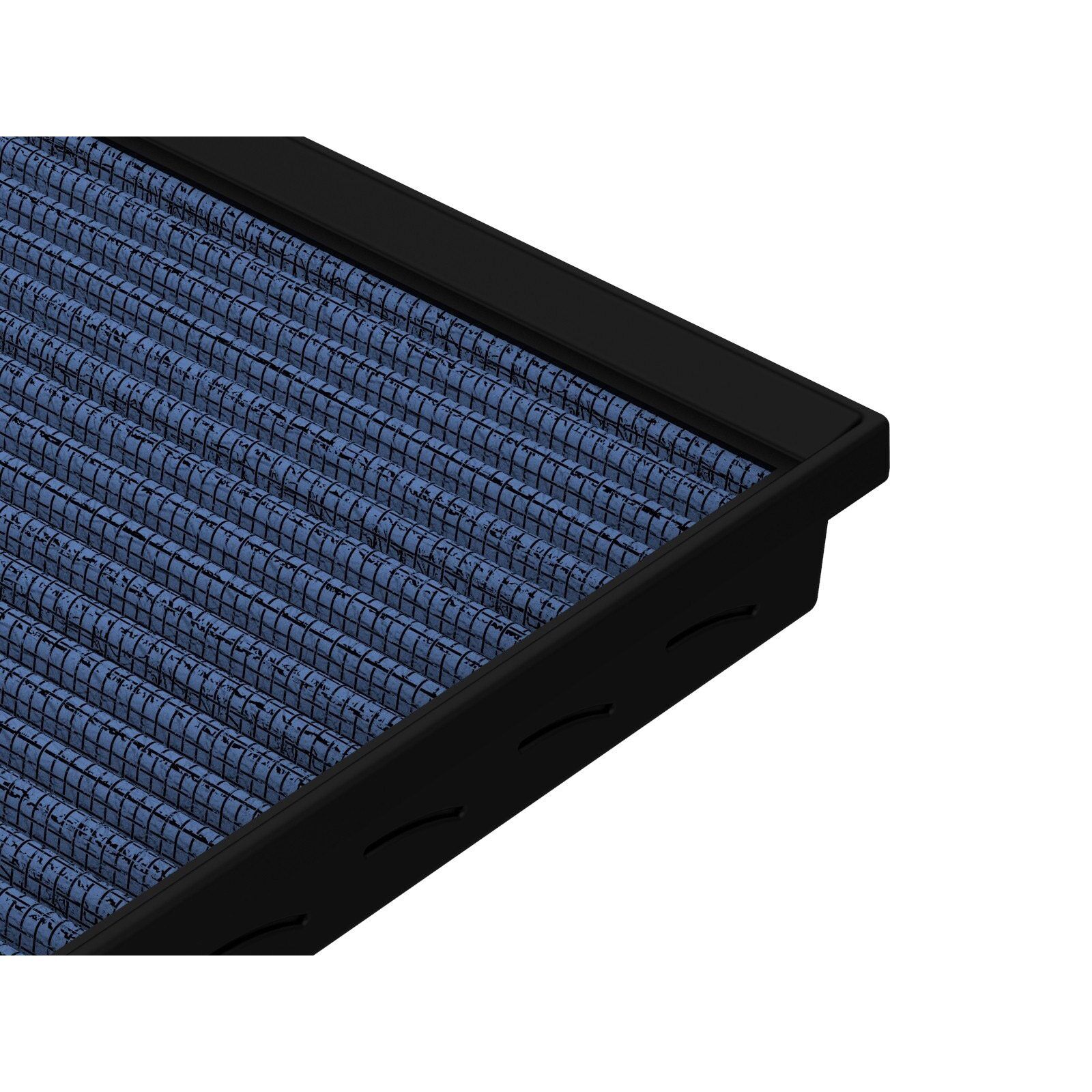 Magnum FLOW Pro 5R Air Filter