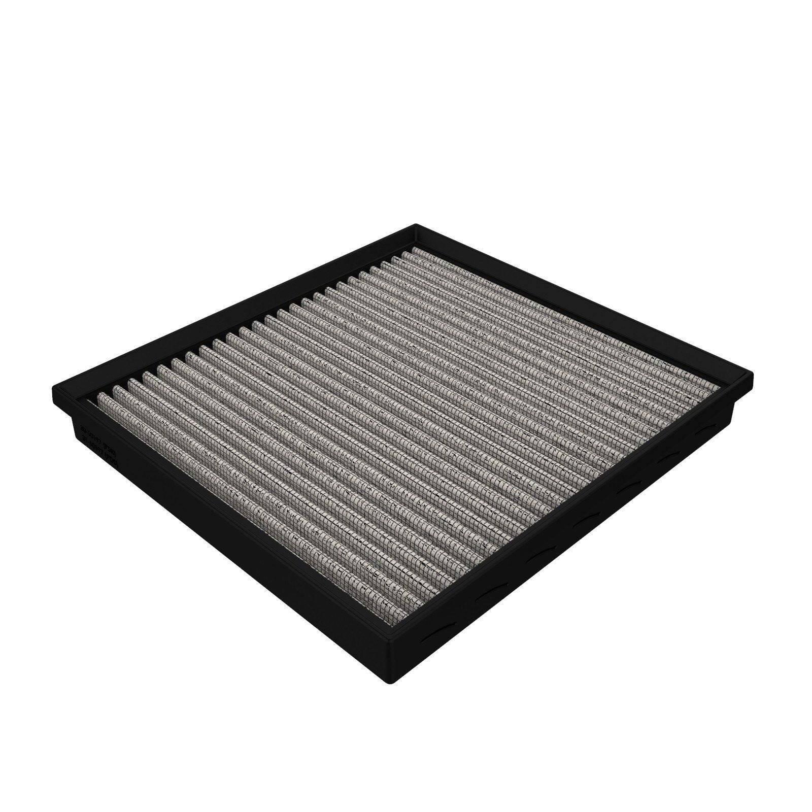 Magnum FLOW Pro DRY S Air Filter