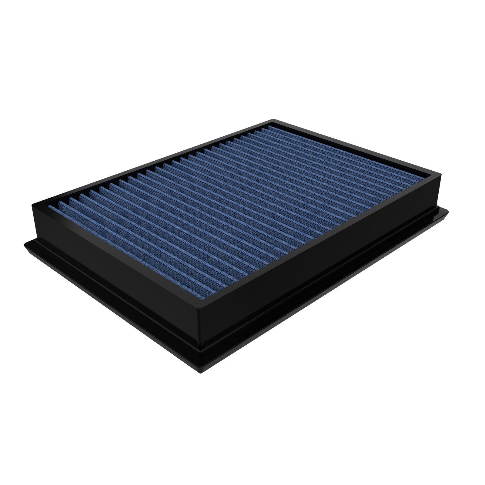 Magnum FLOW Pro 5R Air Filter