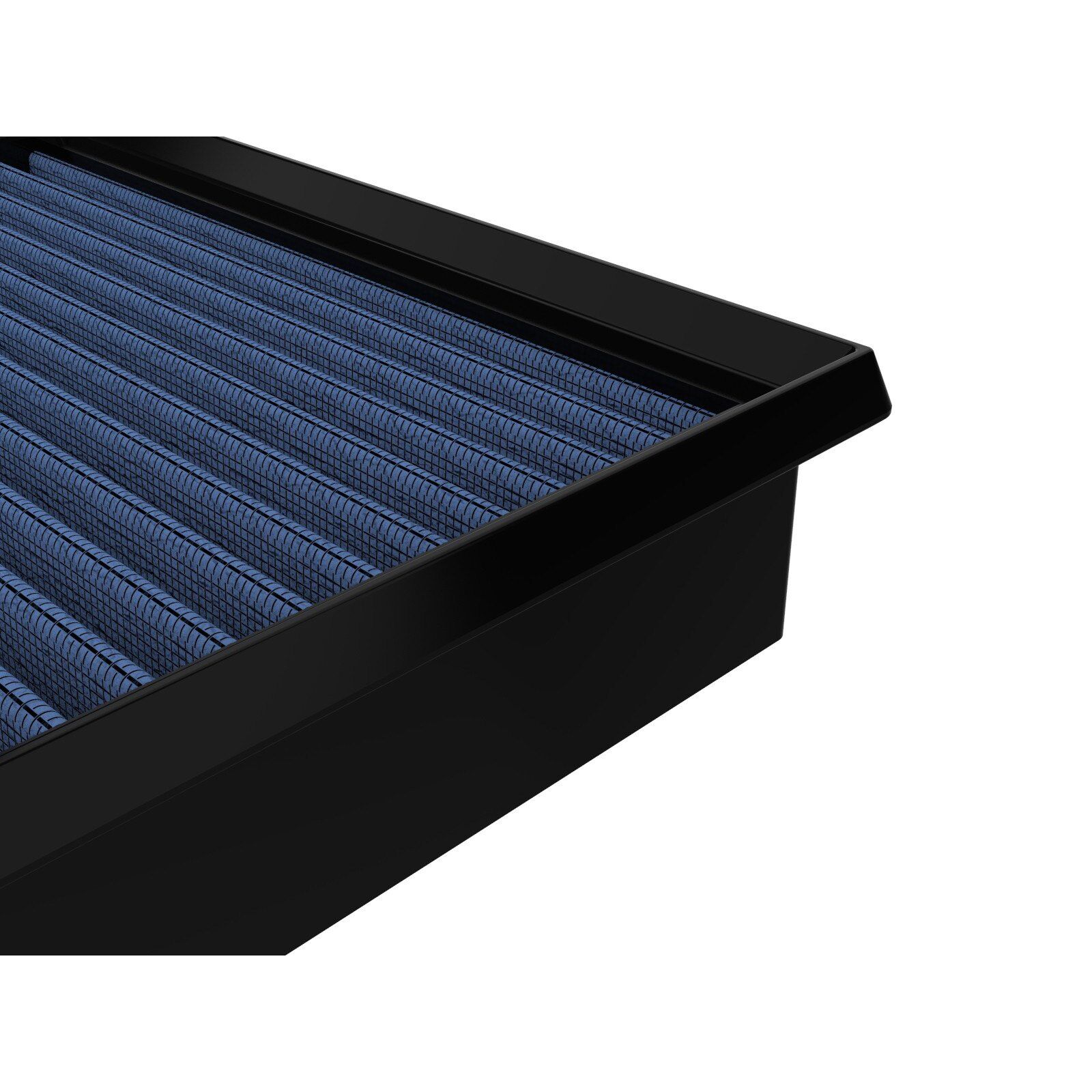 Magnum FLOW Pro 5R Air Filter