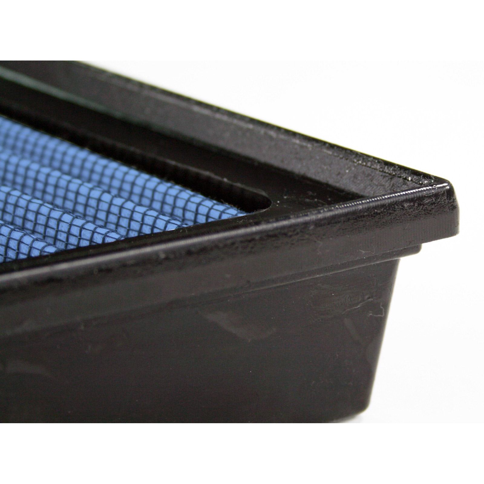 Magnum FLOW Pro 5R Air Filter